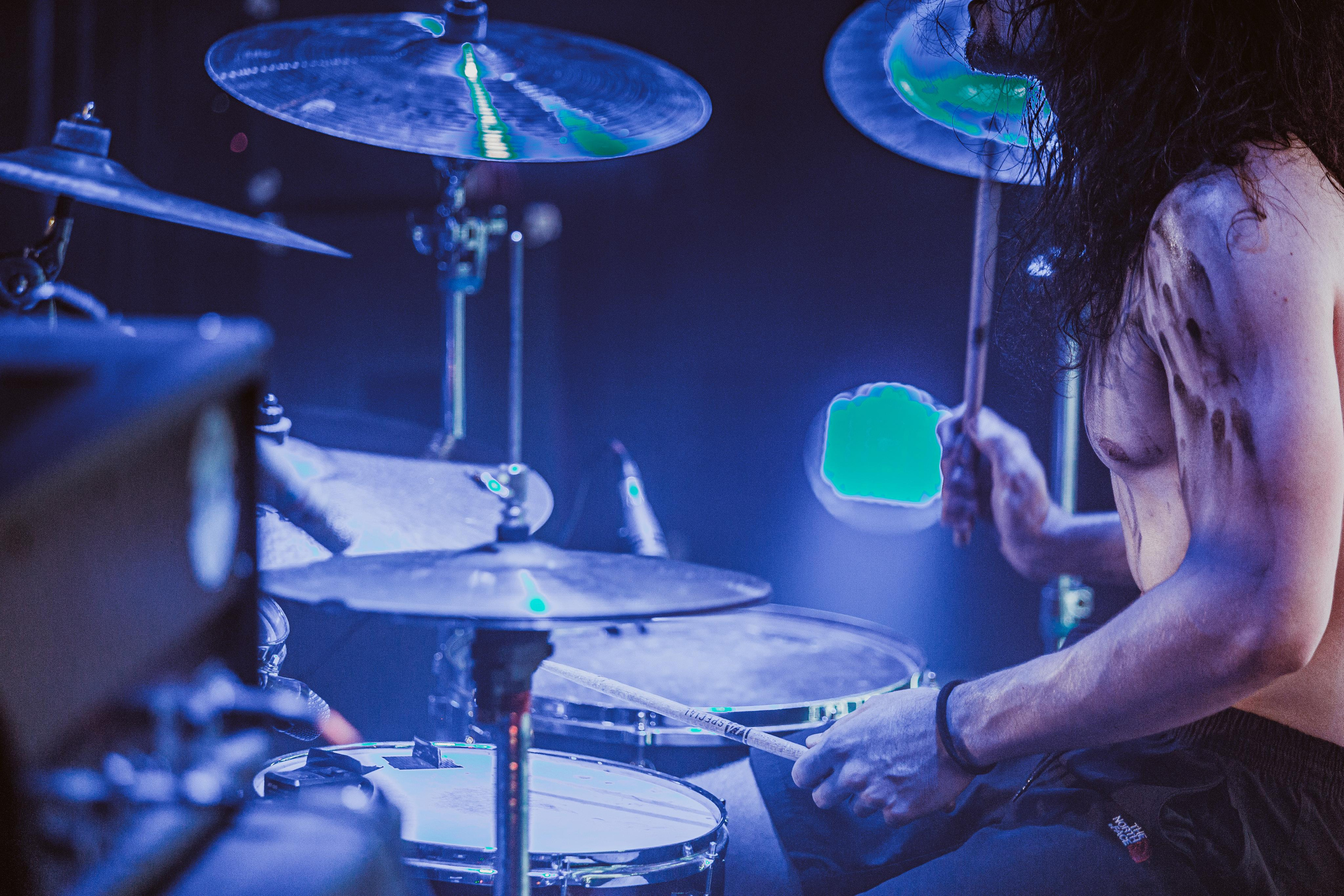 ULTAR. Photographer Sonkina Tatiana (Tanya Ash)