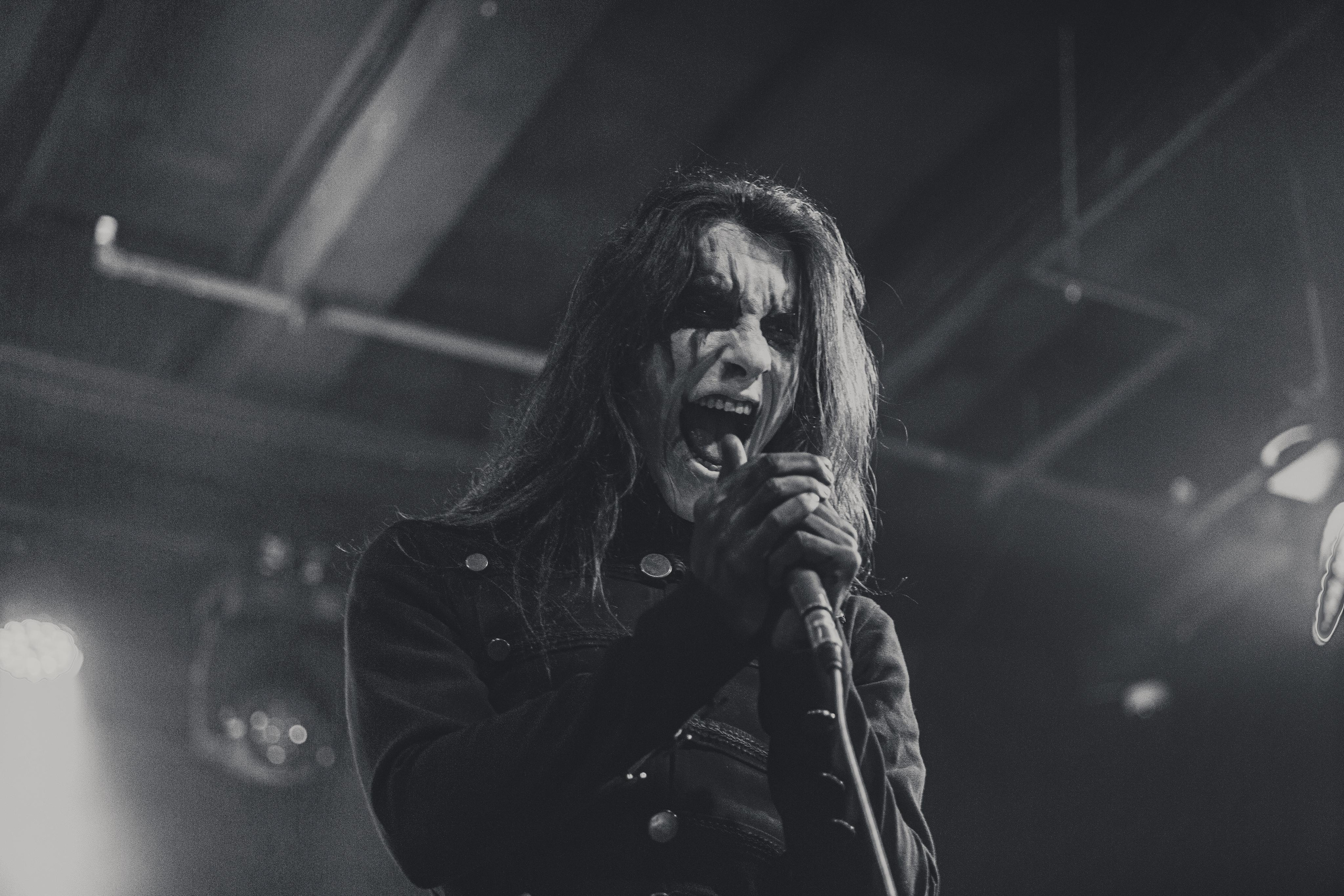 ULTAR. Photographer Sonkina Tatiana (Tanya Ash)