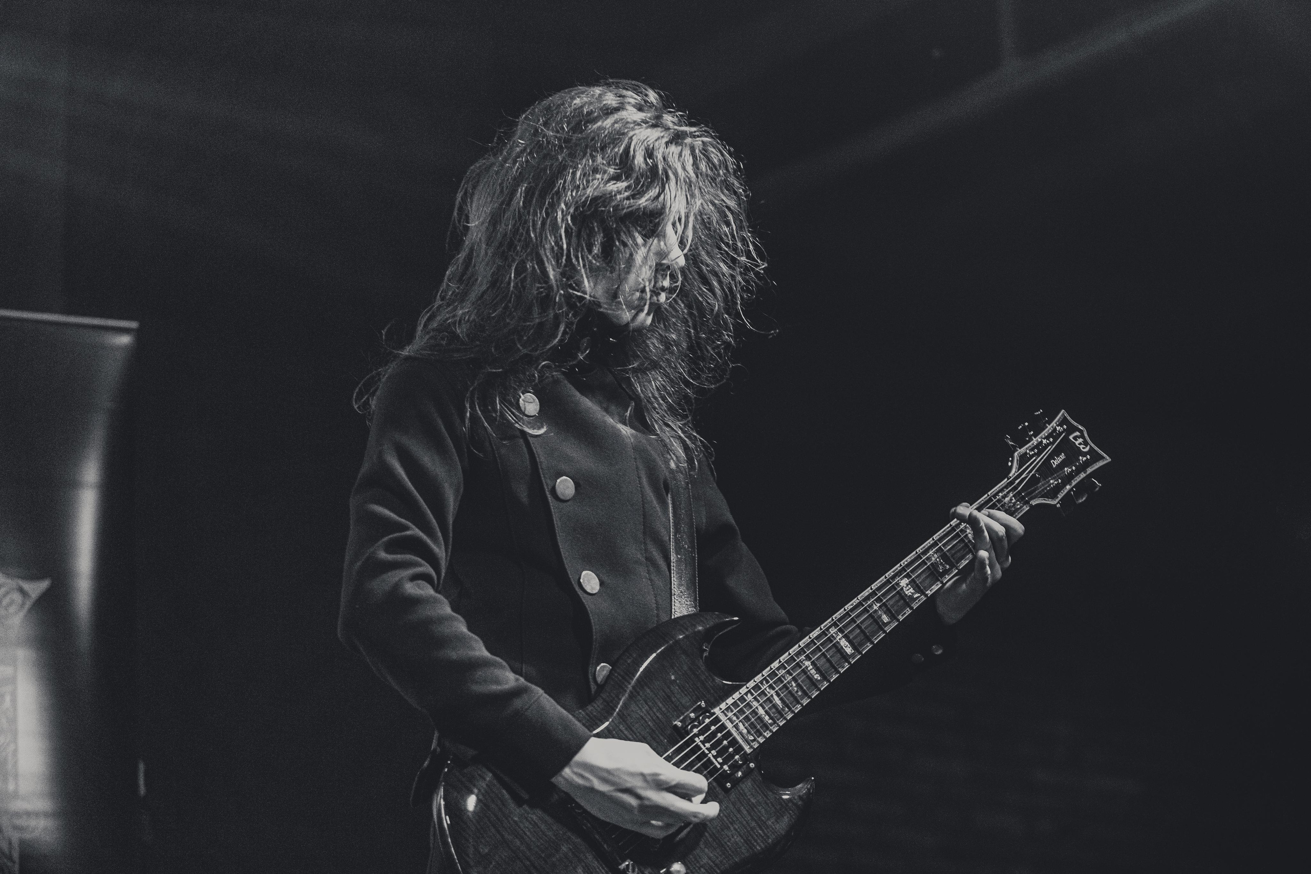 ULTAR. Photographer Sonkina Tatiana (Tanya Ash)