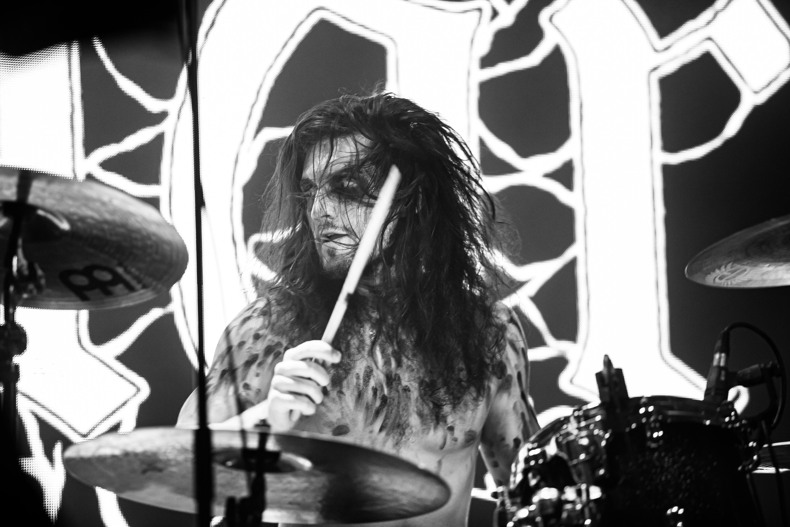 ULTAR. Photographer Sonkina Tatiana (Tanya Ash)