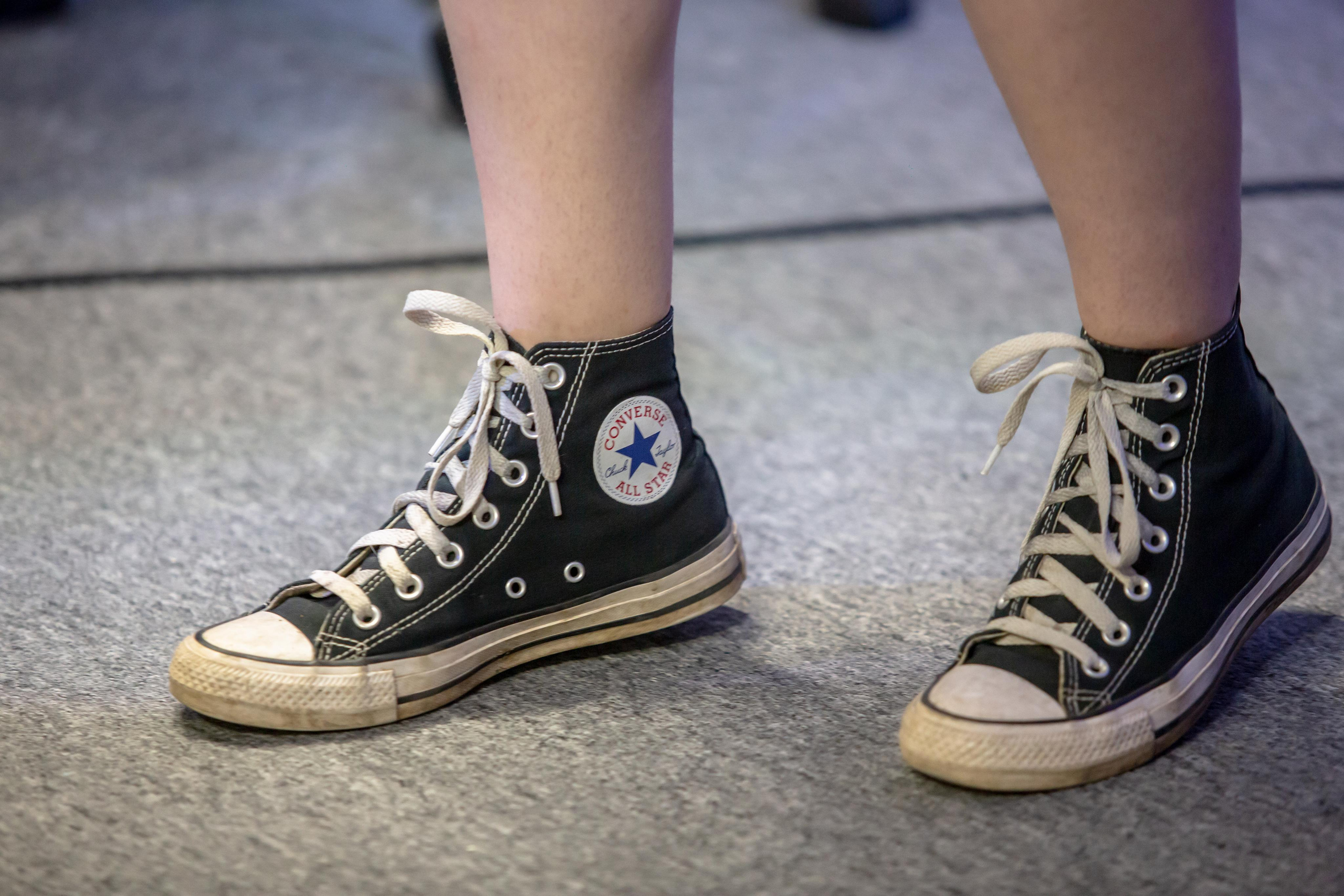 Онлайн концерт группы Костры. Фотограф Сонкина Татьяна