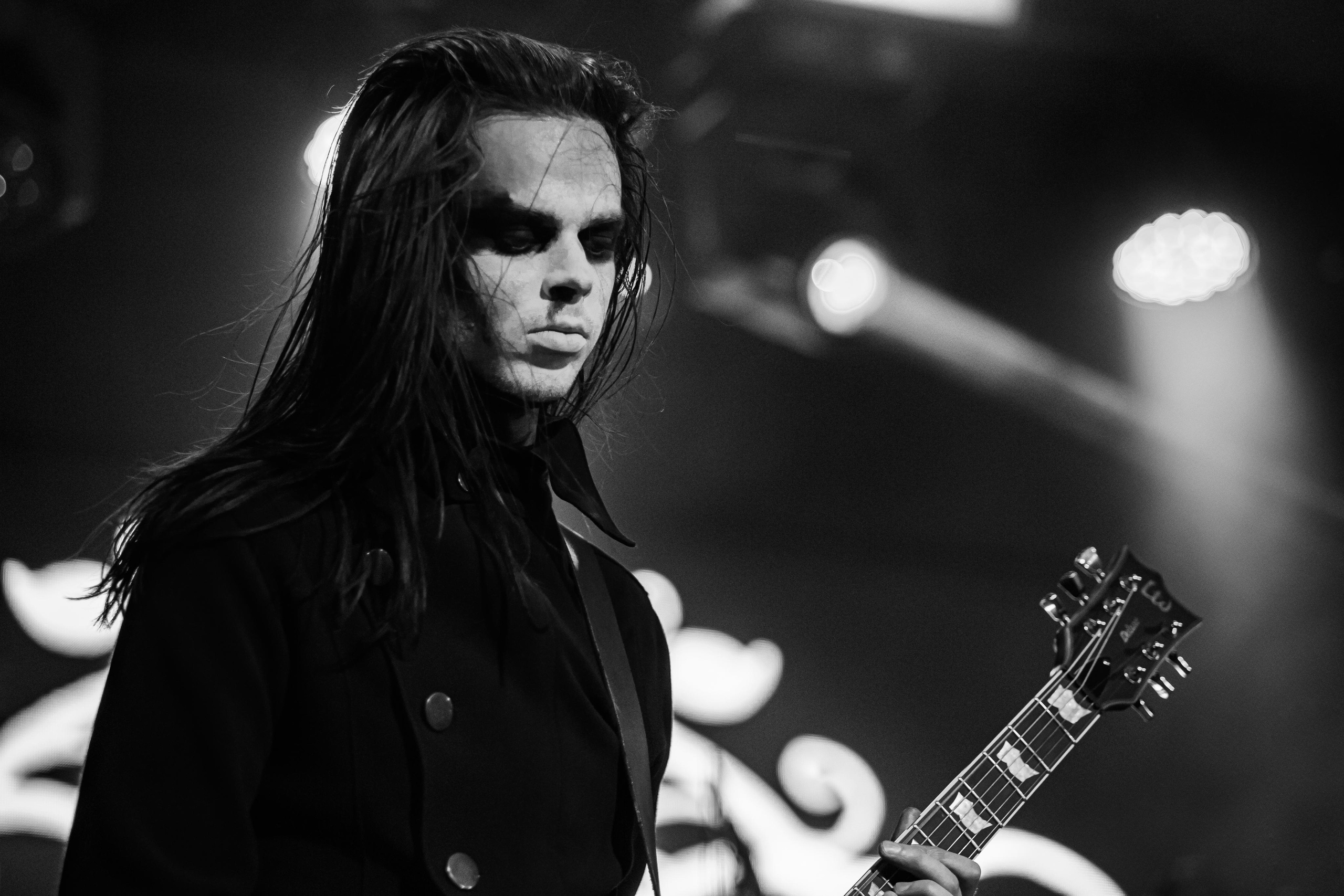 ULTAR. Photographer Sonkina Tatiana (Tanya Ash)