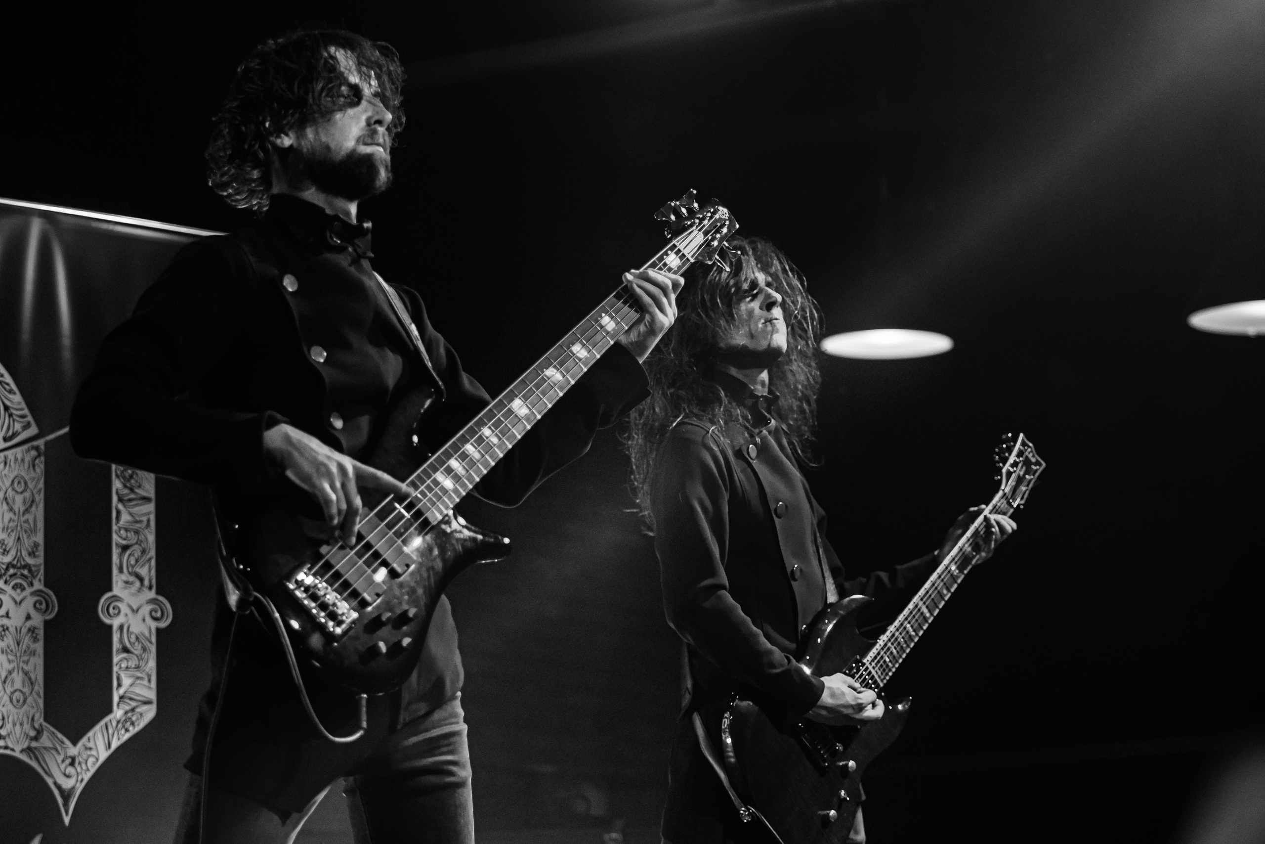 ULTAR. Photographer Sonkina Tatiana (Tanya Ash)