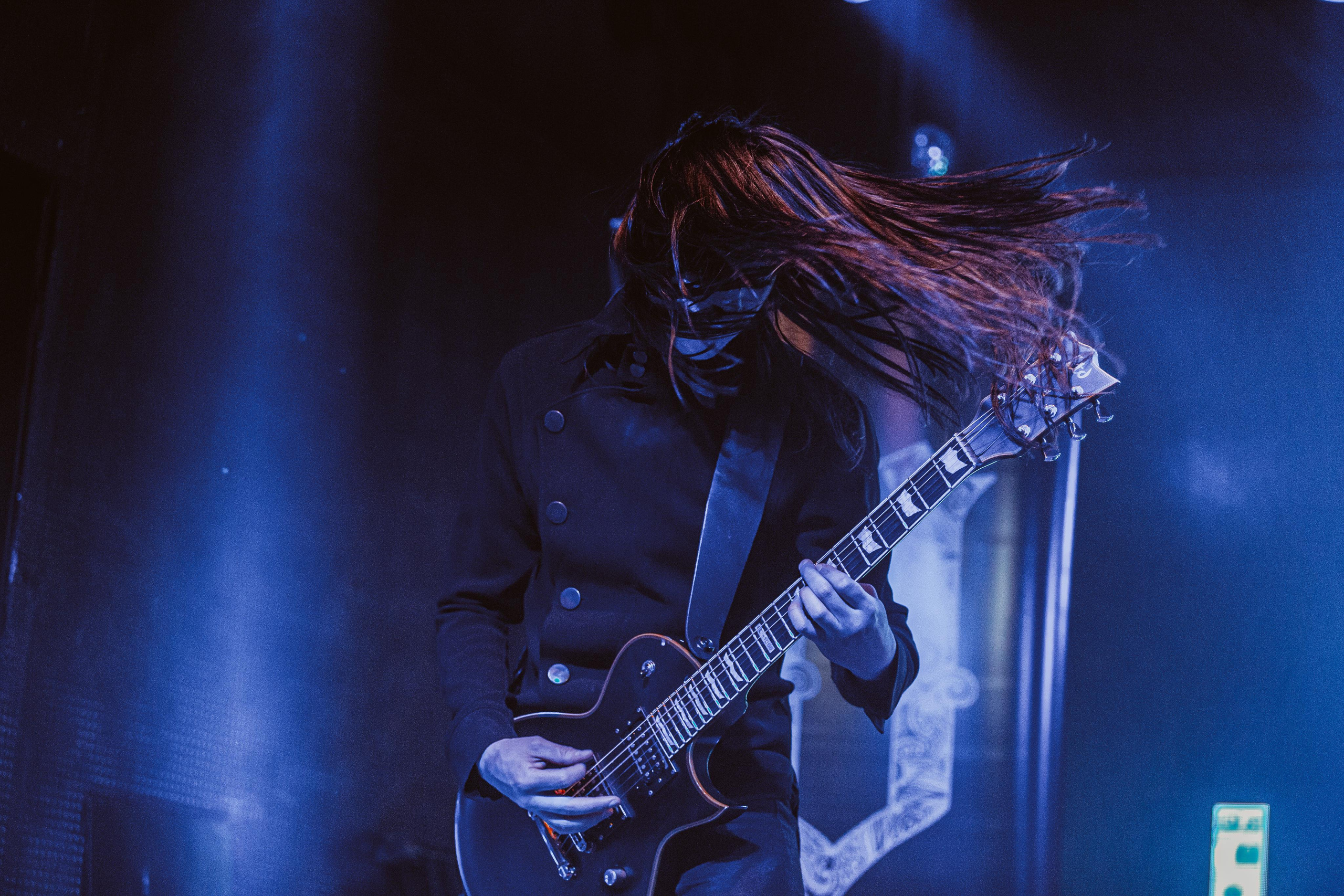 ULTAR. Photographer Sonkina Tatiana (Tanya Ash)