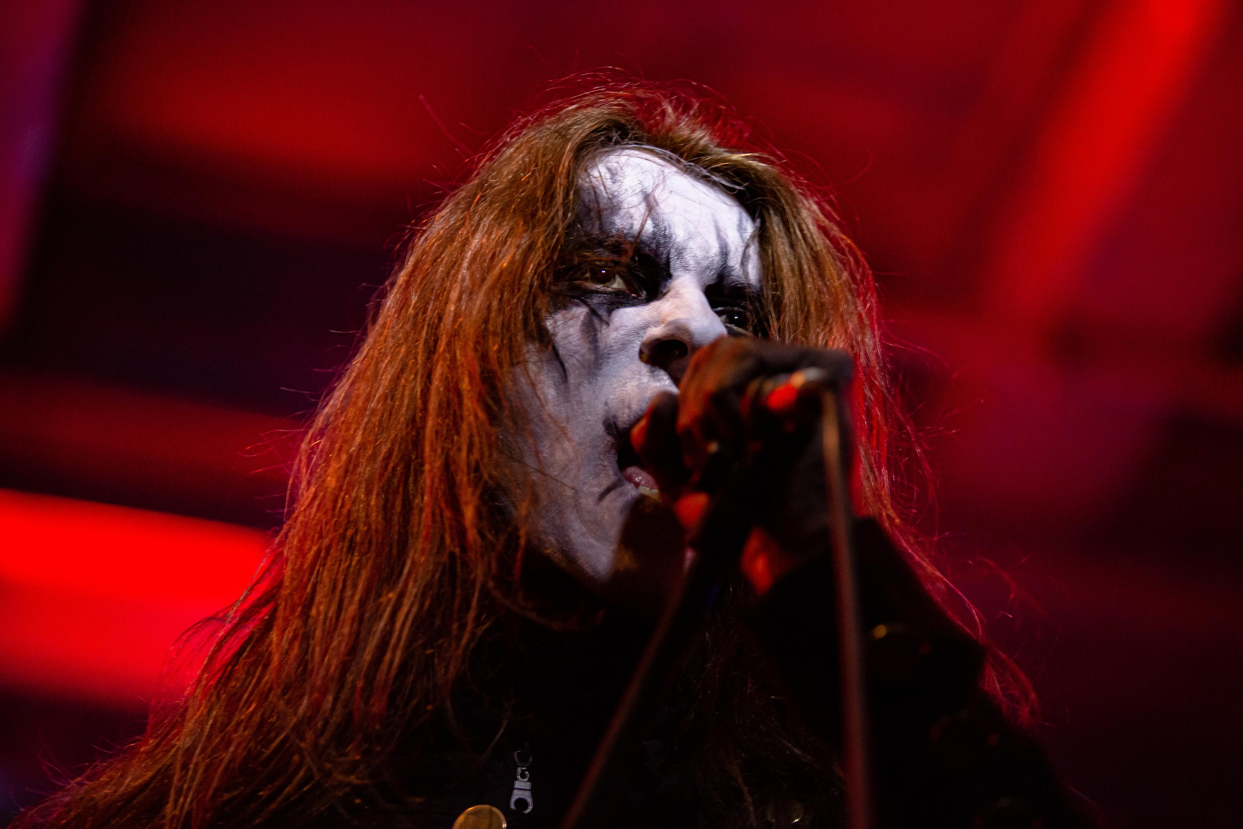 ULTAR. Photographer Sonkina Tatiana (Tanya Ash)