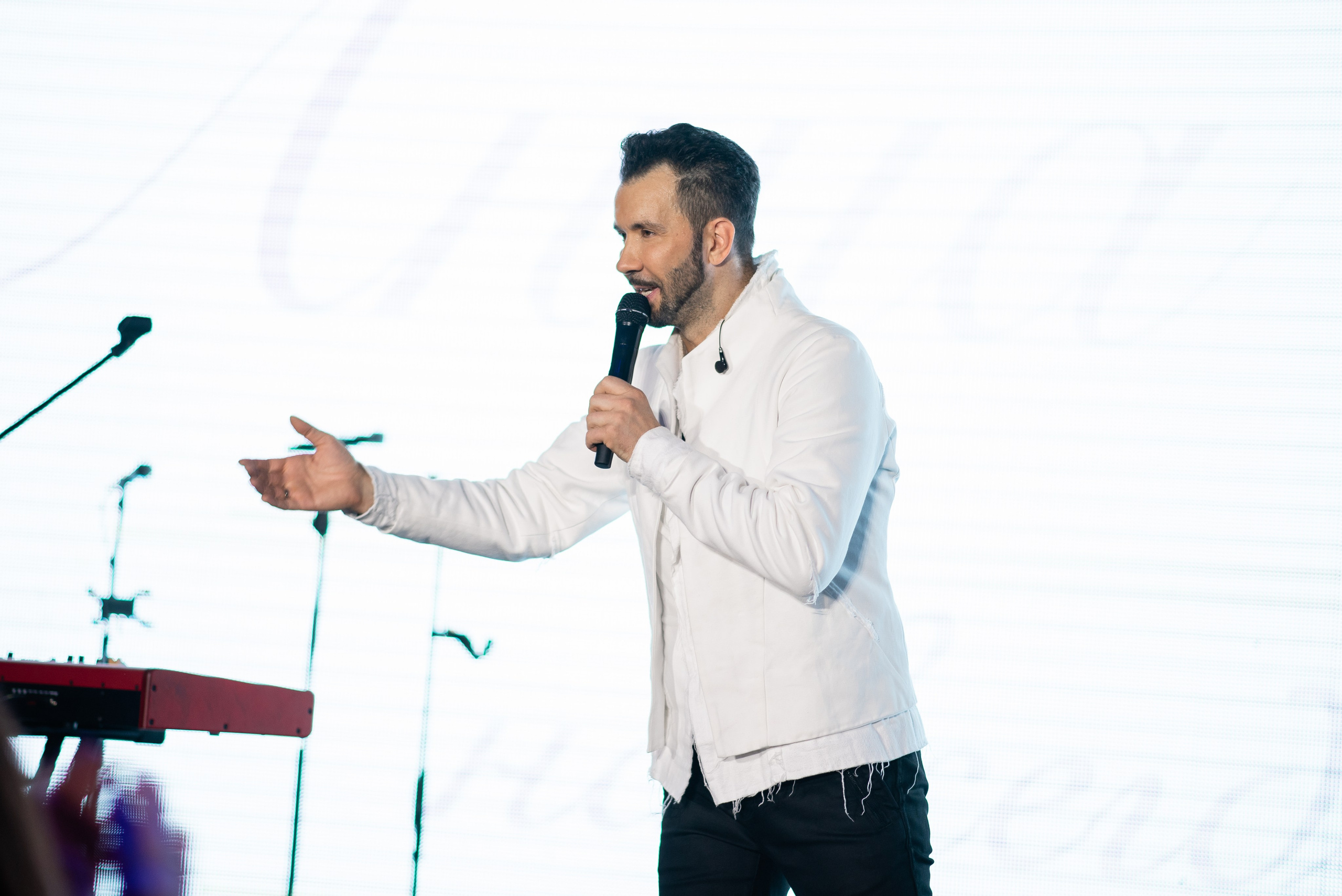 Банкет свадьба. Профессиональный фотограф в Москве Александра Харламова