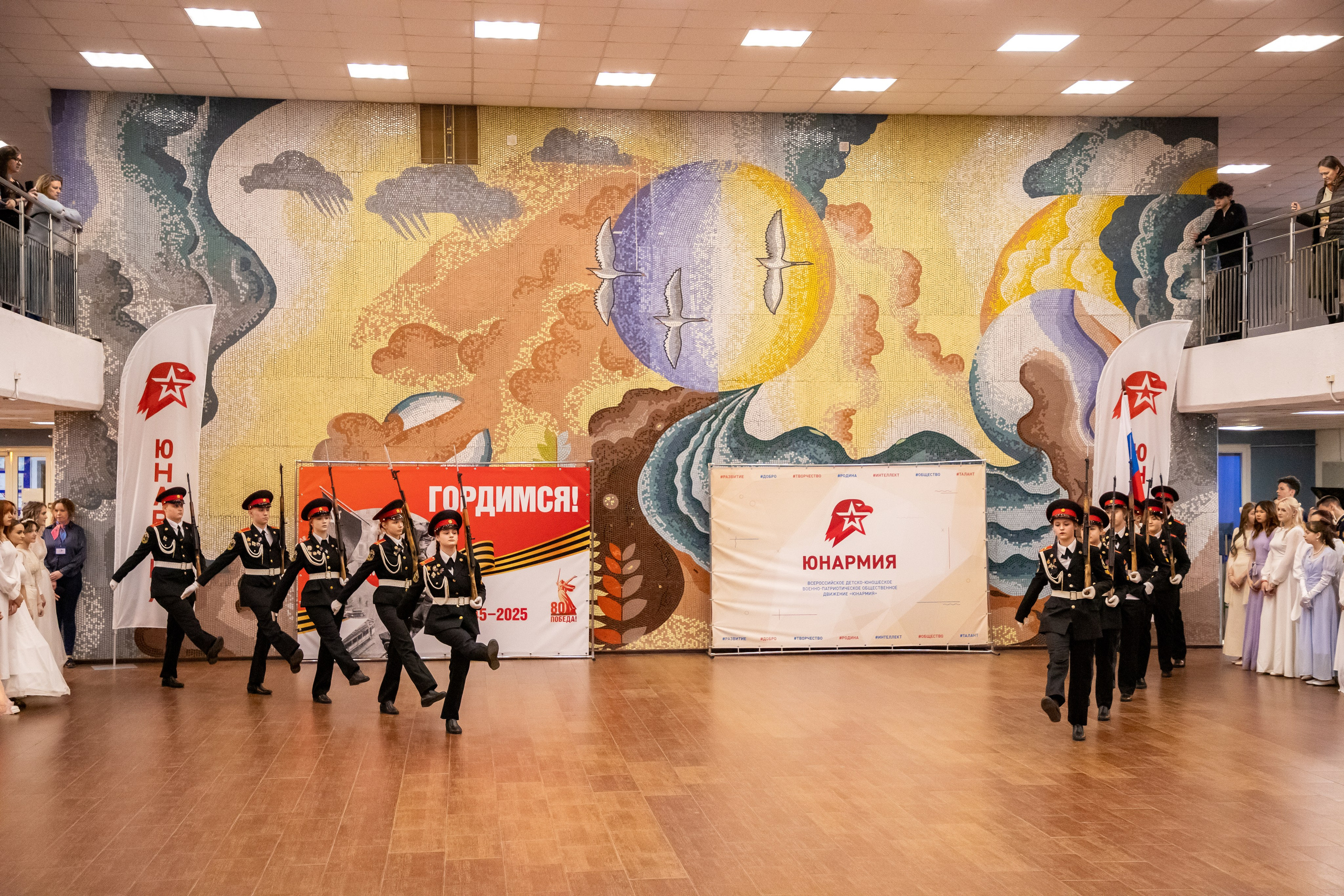 Балы. K-pop (и не только) фотограф в Москве Светлана Полякова