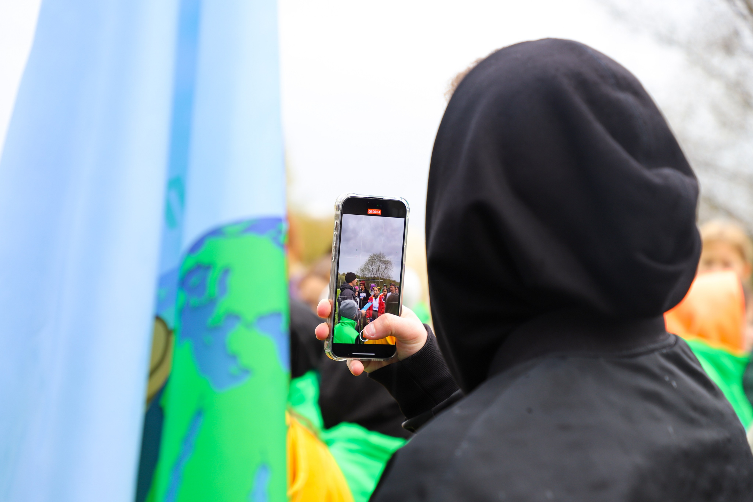 Спортивные мероприятия. K-pop (и не только) фотограф в Москве Светлана Полякова