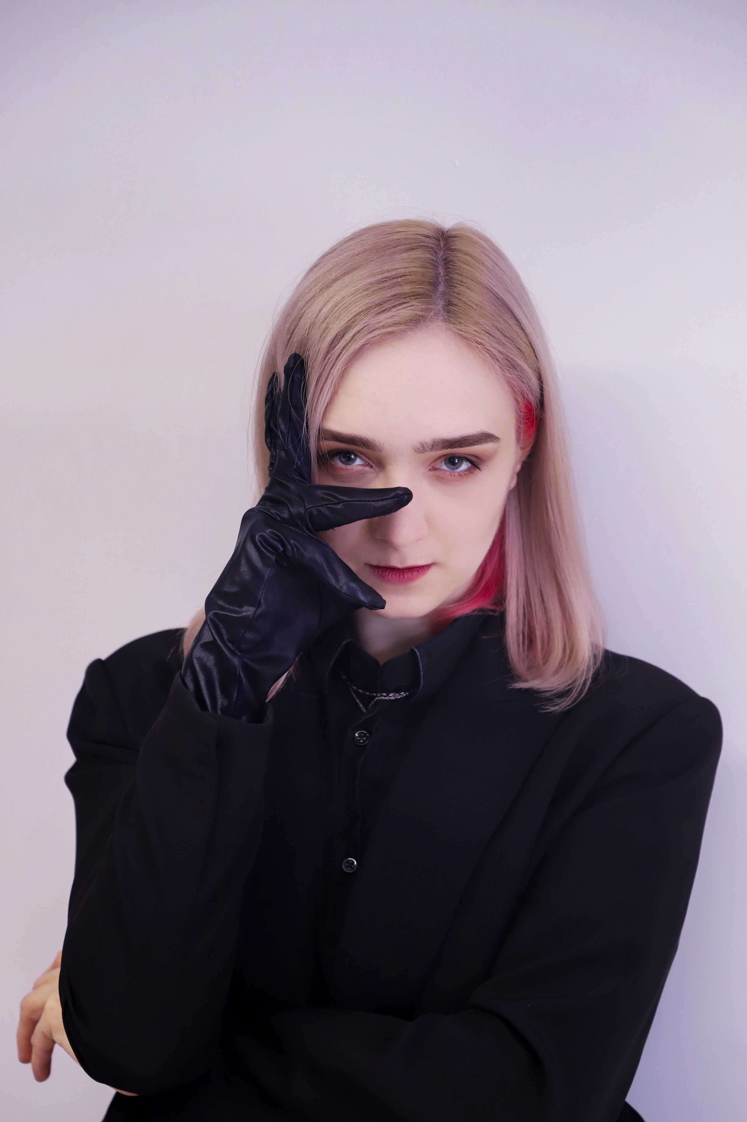 D.E.E.P | SF9 'Move'. K-pop (и не только) фотограф в Москве Светлана Полякова