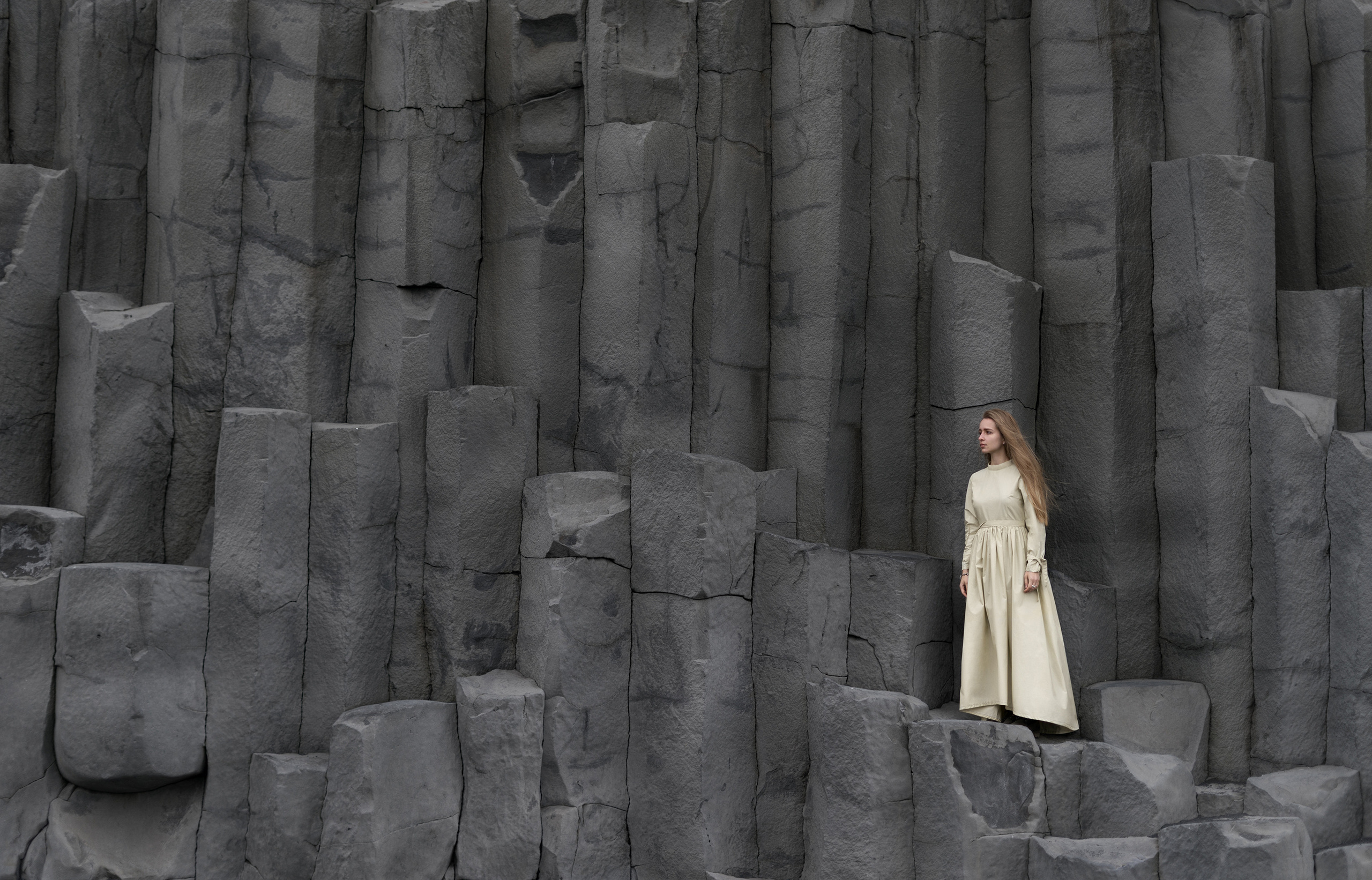 Тревел. Андрей Брандис — фотограф