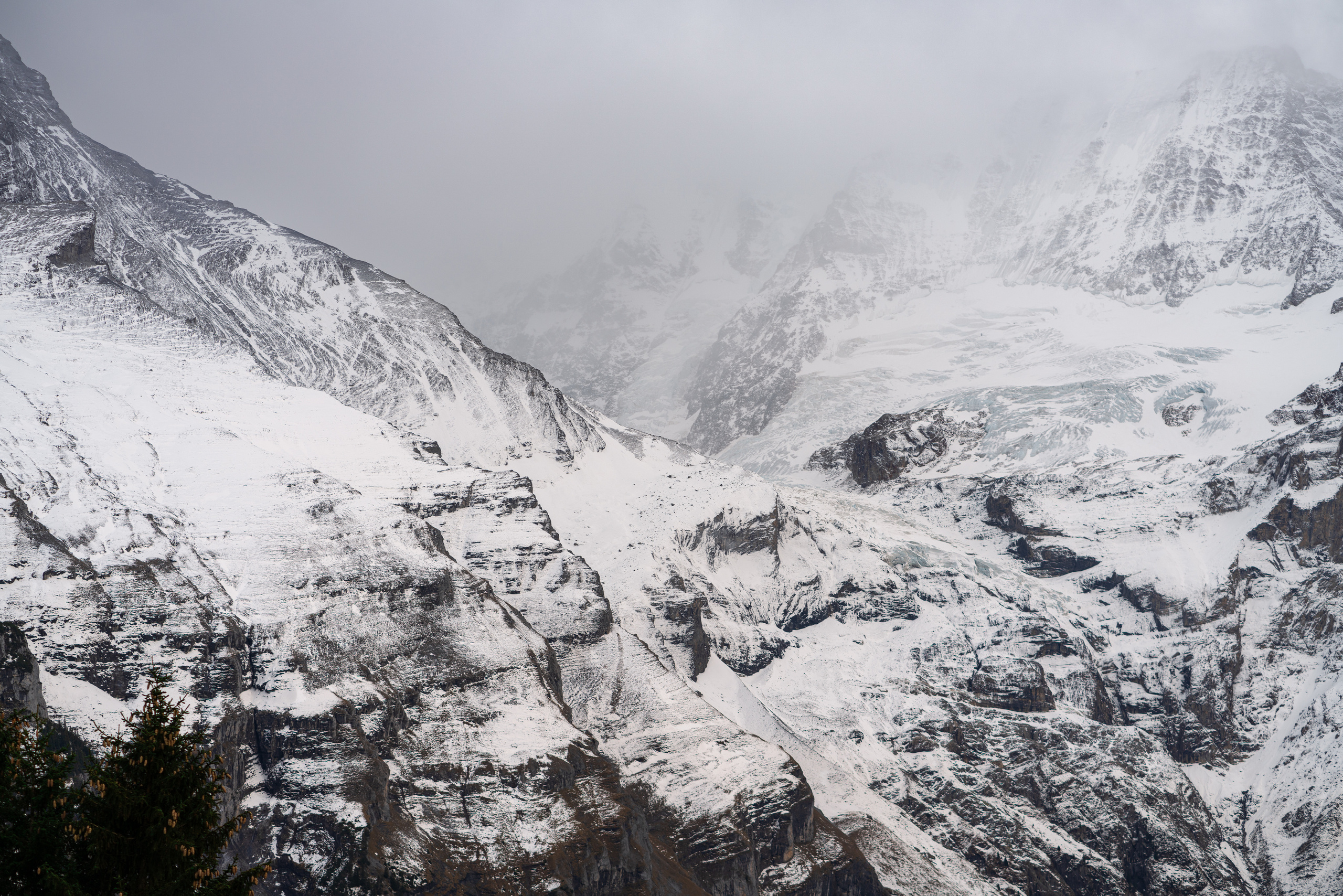 Тревел. Андрей Брандис — фотограф