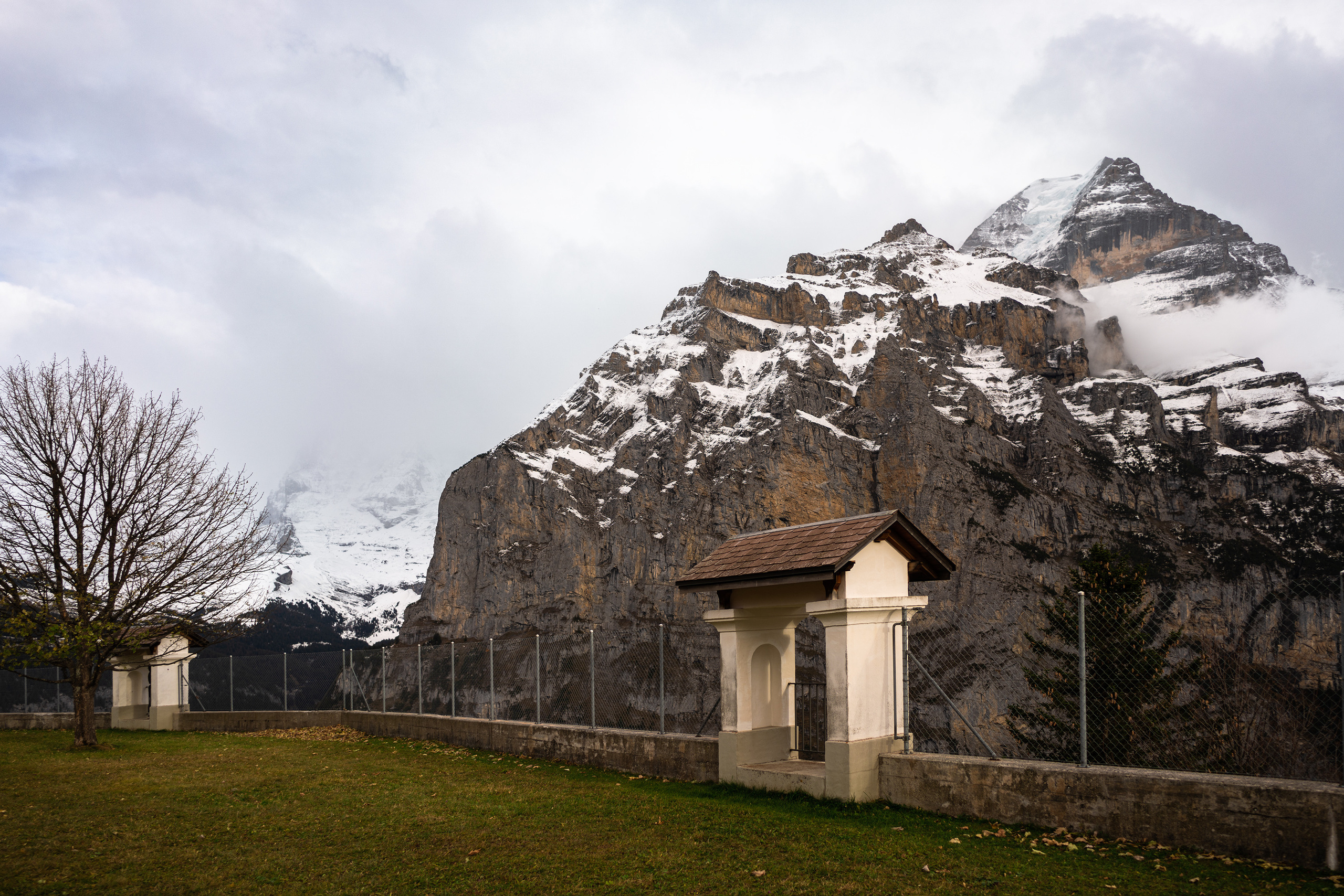 Тревел. Андрей Брандис — фотограф