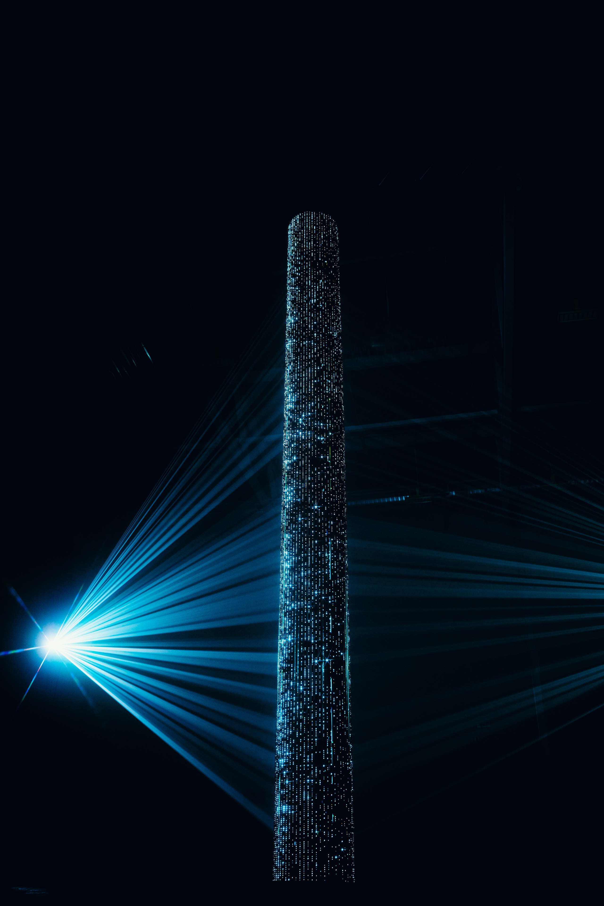 NUR 2025. Главная