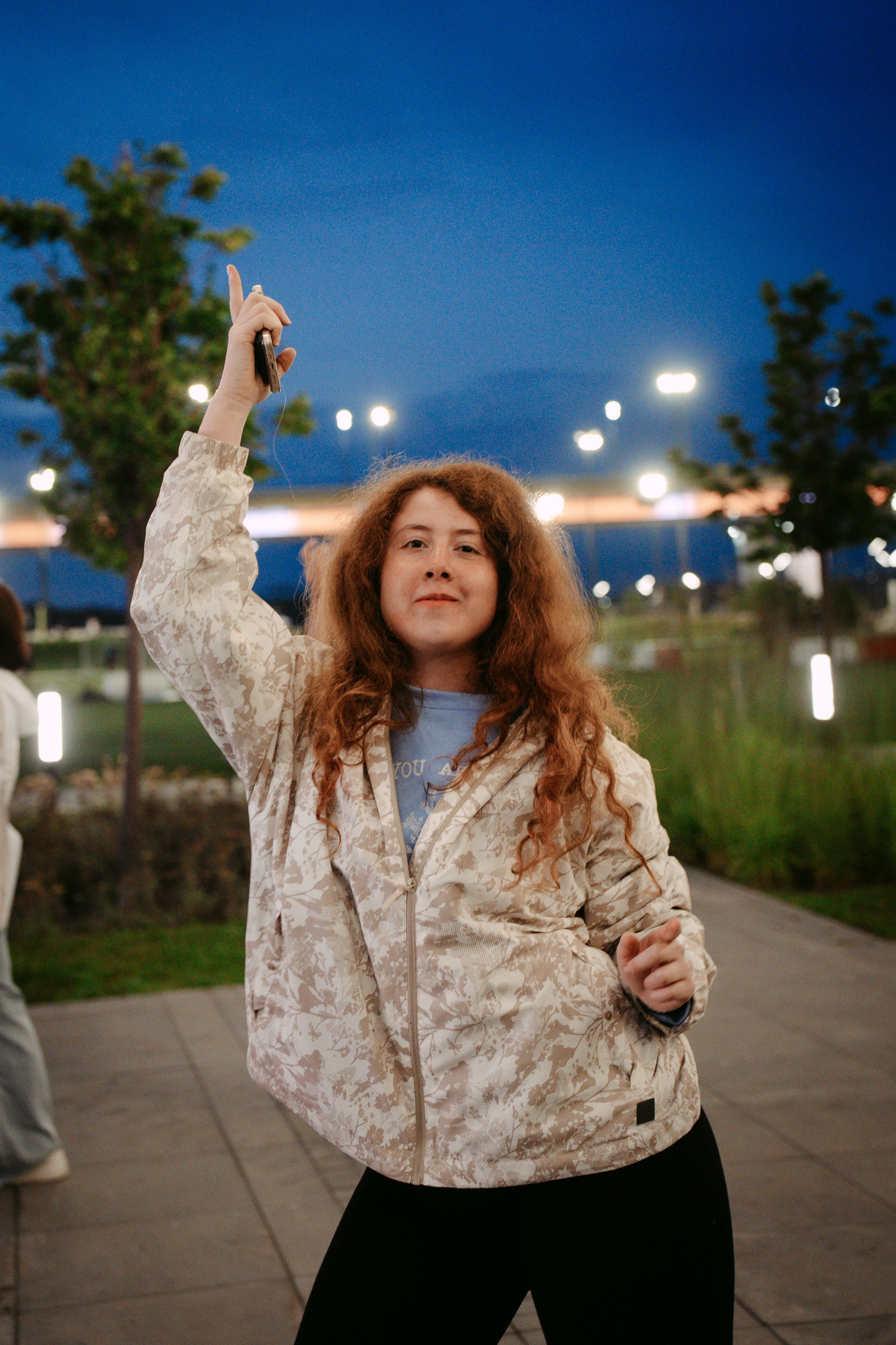 Цифровиада. Главная