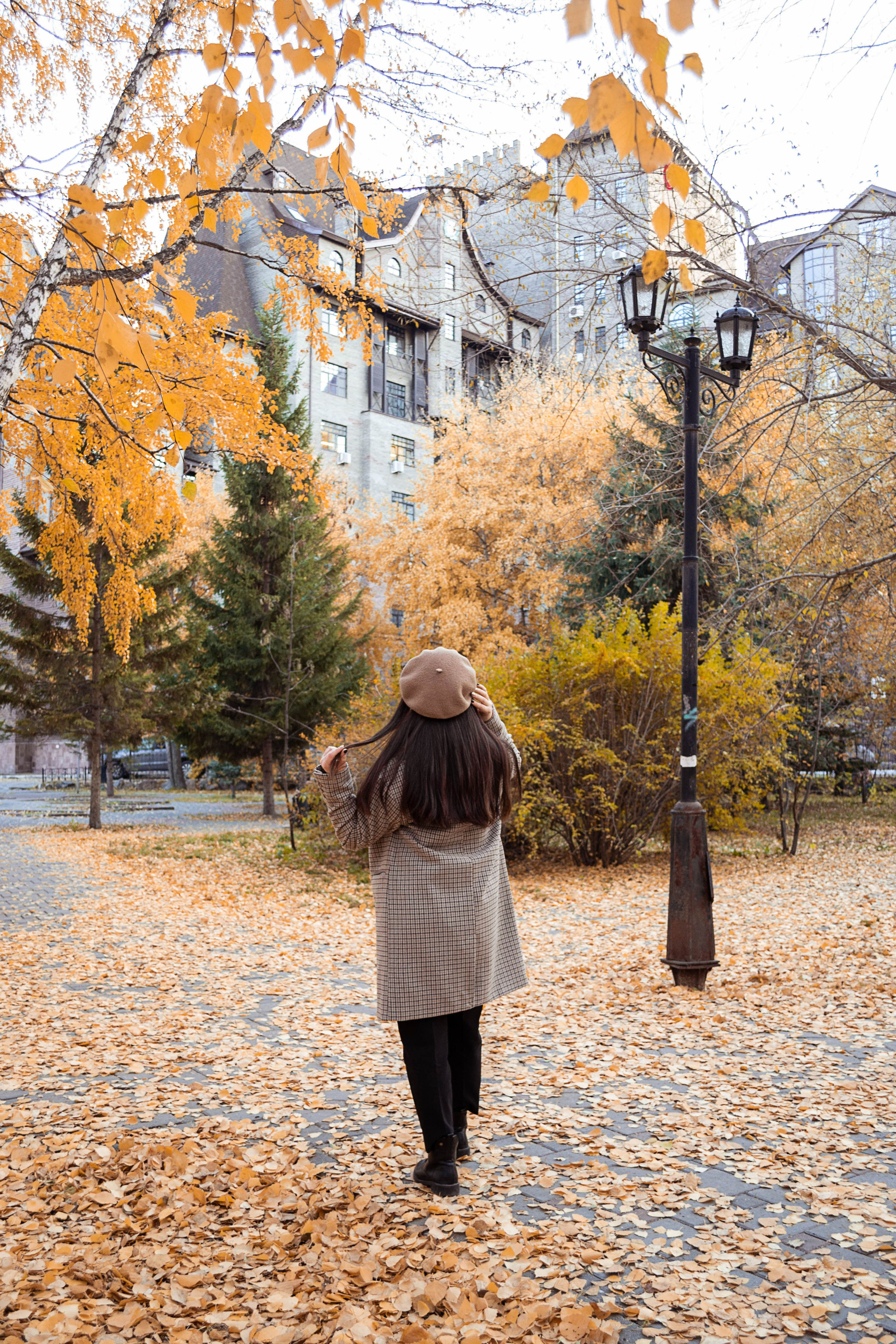 Мадина. Свадебный и семейный фотограф в Тюмени Екатерина Дубровина
