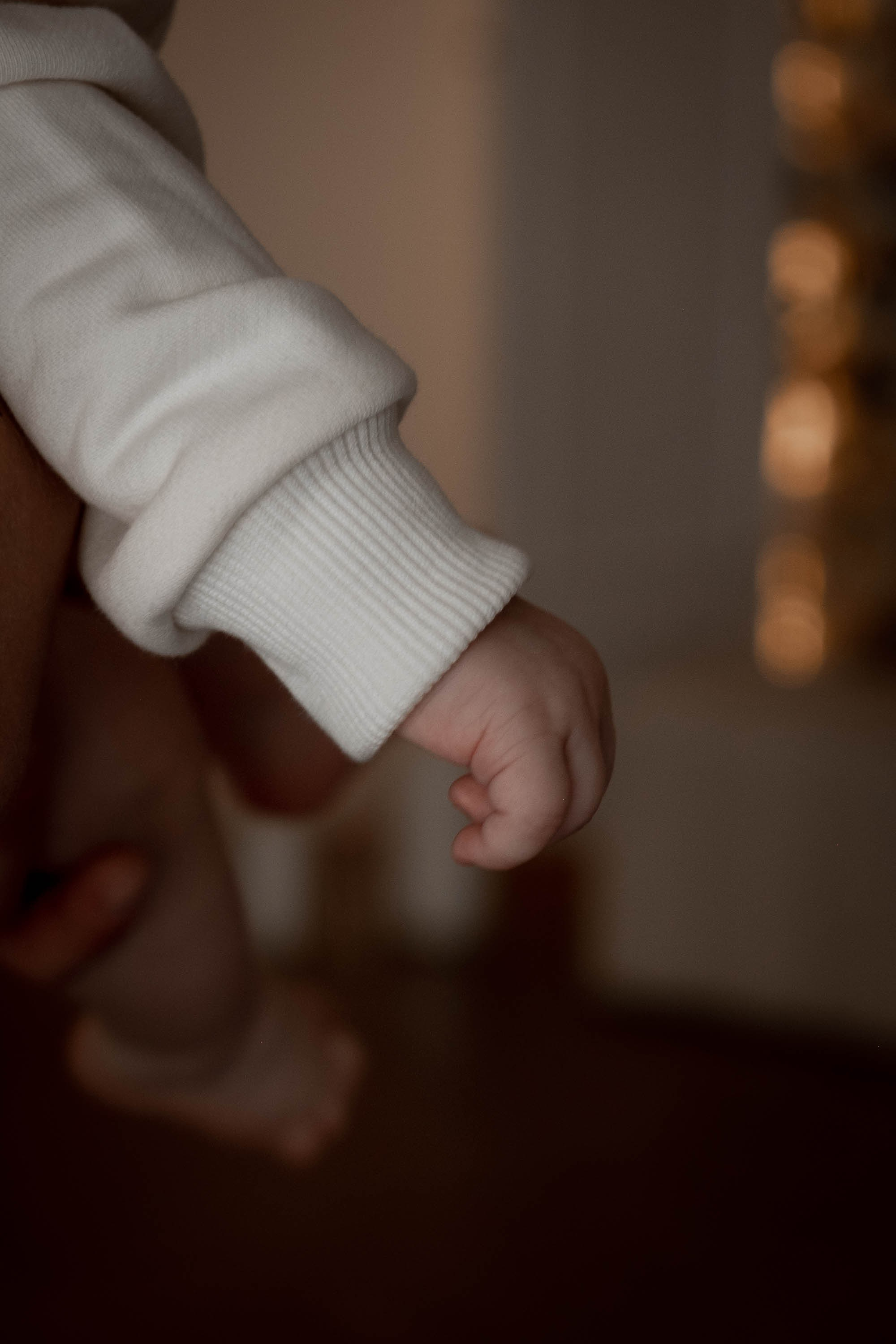 Ксения, Денис и малыш Илья. Свадебный и семейный фотограф в Тюмени Екатерина Дубровина