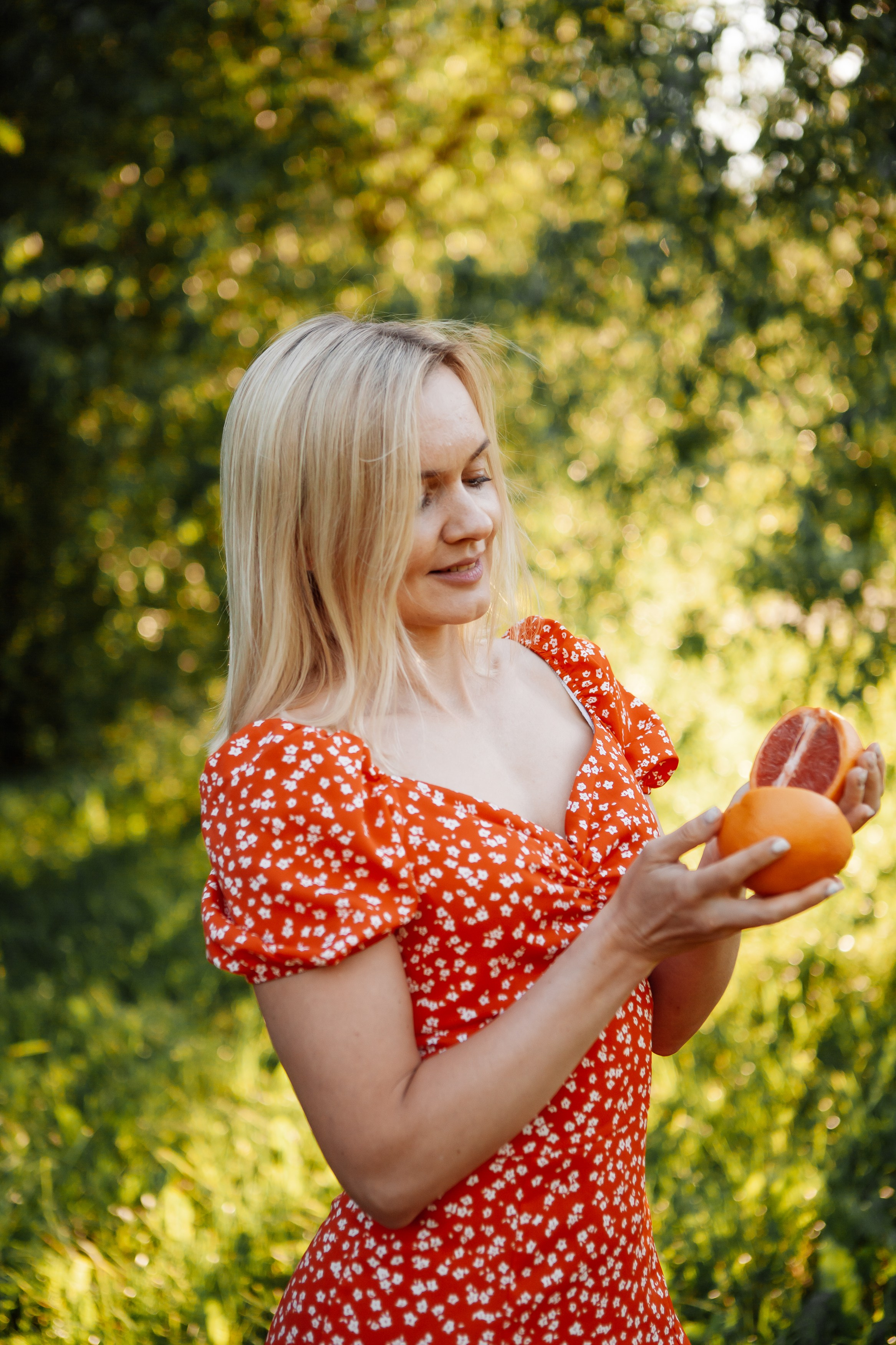 Ирина. Фотограф в Нижнем Новгороде Таня Галкина