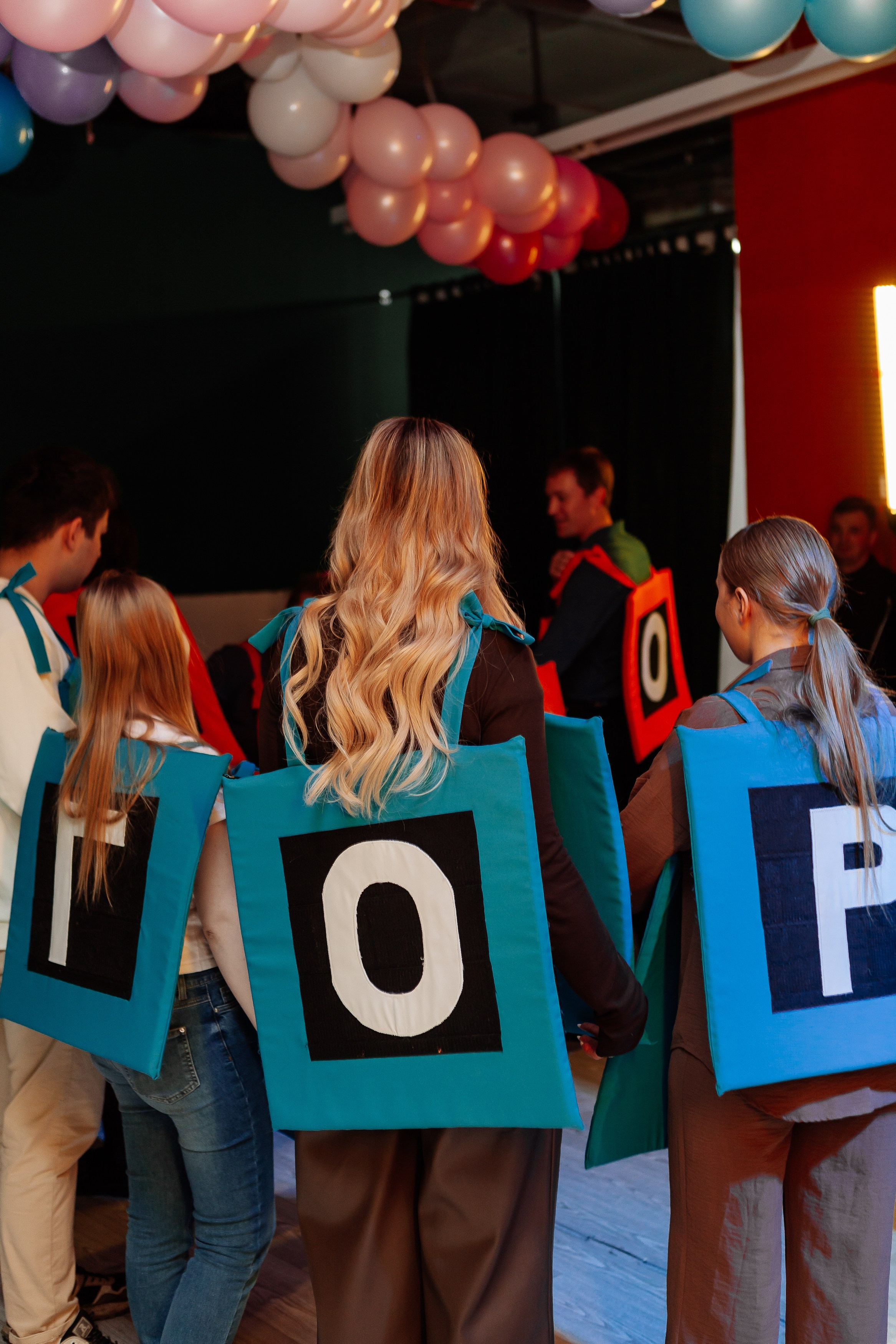 МУВ. Фотограф в Нижнем Новгороде Таня Галкина