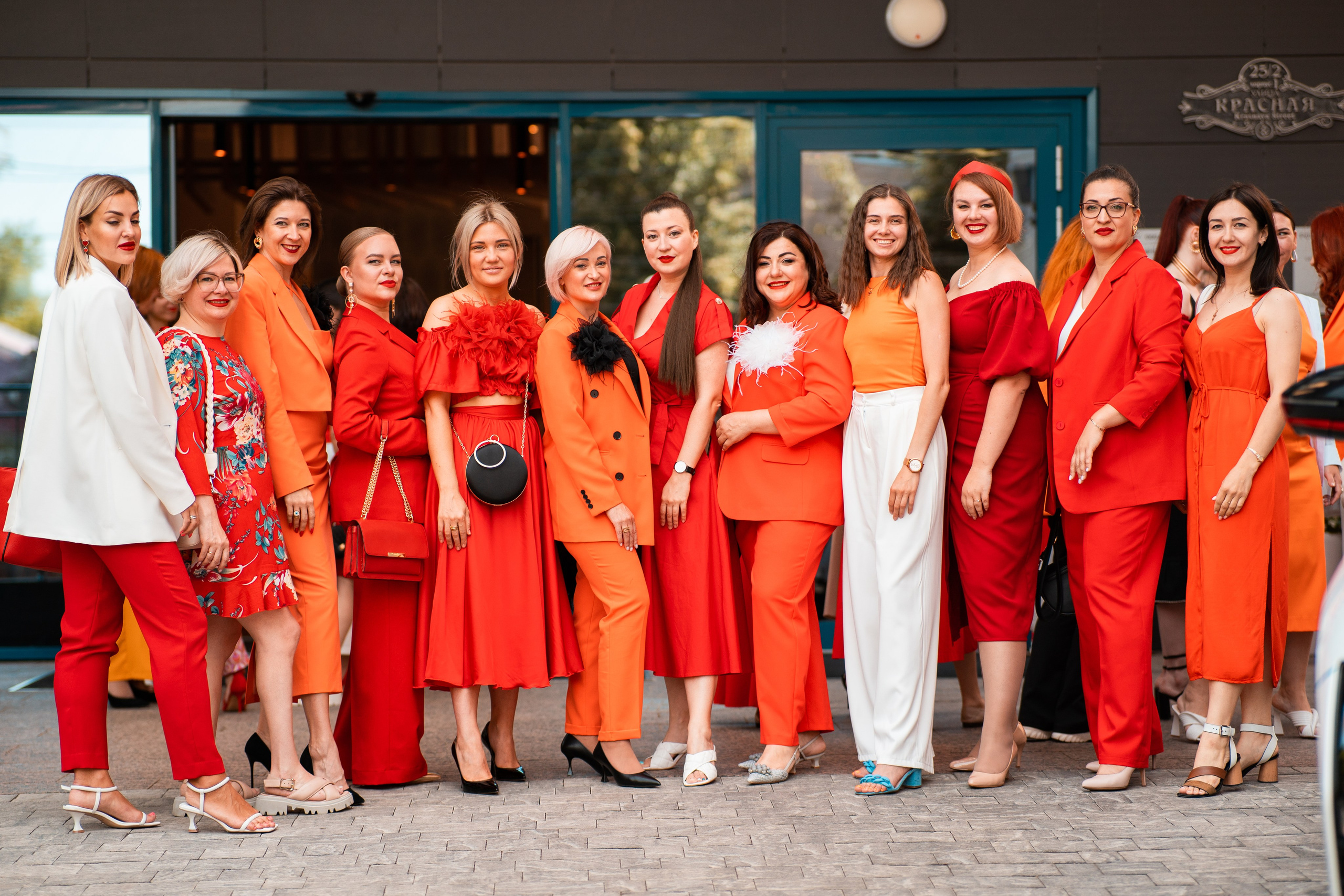 Код Публичности. Фотограф из Краснодара Чеснокова Екатерина