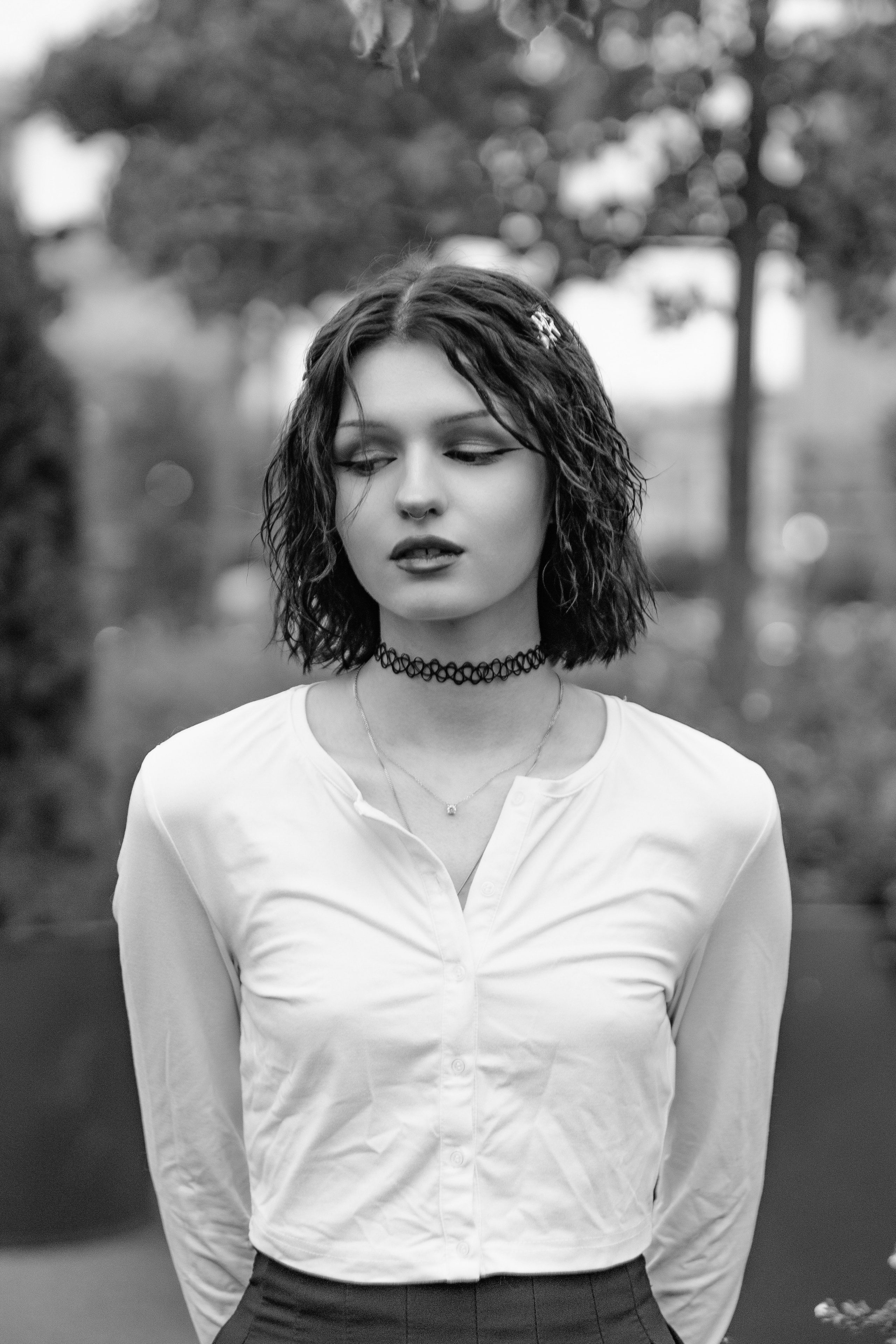 Лиза и Алексей. Исаакиевский Собор. Портретный Фотограф Александр «Konevtsoph» В Санкт-Петербурге