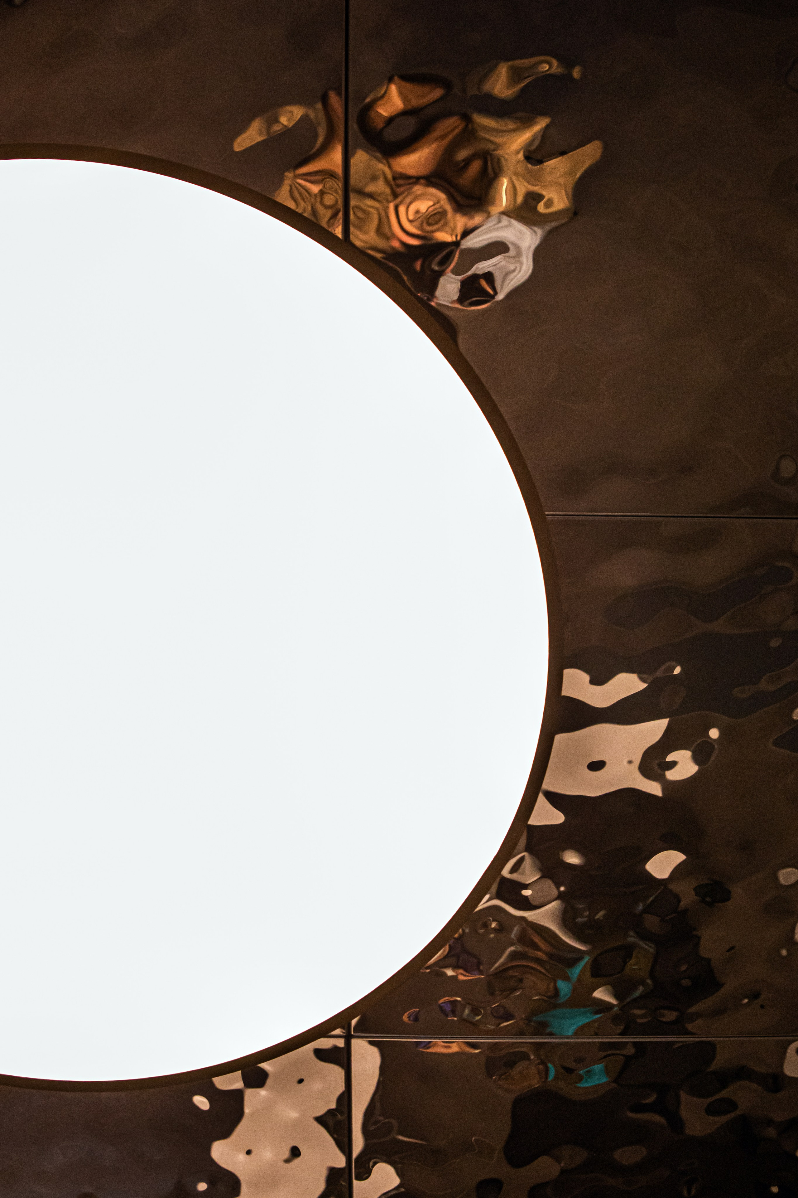 Интерьерная съёмка от фотографа Алексея Муравьёва, профессиональная фотография помещений УфаРабота интерьерного фотографа Алексея Муравьёва, качественные снимки интерьеровФотосъёмка помещений Алексея Муравьёва, интерьерная фотография УфаПрофессиональная интерьерная фотография от Алексея Муравьёва, съёмка коммерческих пространствРаботы фотографа Алексея Муравьёва, интерьерная фотосъёмка офисов и ресторановСъёмка интерьеров Алексея Муравьёва, профессиональная фотография помещенийФотографирование помещений Алексеем Муравьёвым, интерьерная фотография УфаРаботы интерьерного фотографа Алексея Муравьёва, съёмка торговых пространствПрофессиональная фотография интерьеров от Алексея Муравьёва, коммерческие проекты УфаИнтерьерная фотосъёмка Алексея Муравьёва, качественные снимки общественных местРаботы фотографа-интерьерщика Алексея Муравьёва, профессиональная съёмка помещенийФотосъёмка ресторанов и кафе Алексеем Муравьёвым, интерьерная фотографияПрофессиональная съёмка офисов от Алексея Муравьёва, интерьерная фотография УфаРаботы интерьерного фотографа Алексея Муравьёва, качественные снимки бизнес-центровФотографирование гостиниц и отелей Алексеем Муравьёвым, интерьерная съёмка УфаПрофессиональная интерьерная фотография от Алексея Муравьёва, коммерческие объектыРаботы фотографа Алексея Муравьёва, съёмка жилых и коммерческих помещенийИнтерьерная фотосъёмка от Алексея Муравьёва, профессиональные фотографии пространствФотографирование торговых центров Алексеем Муравьёвым, качественная интерьерная съёмкаРаботы интерьерного фотографа Алексея Муравьёва, профессиональная съёмка интерьеров Уфа