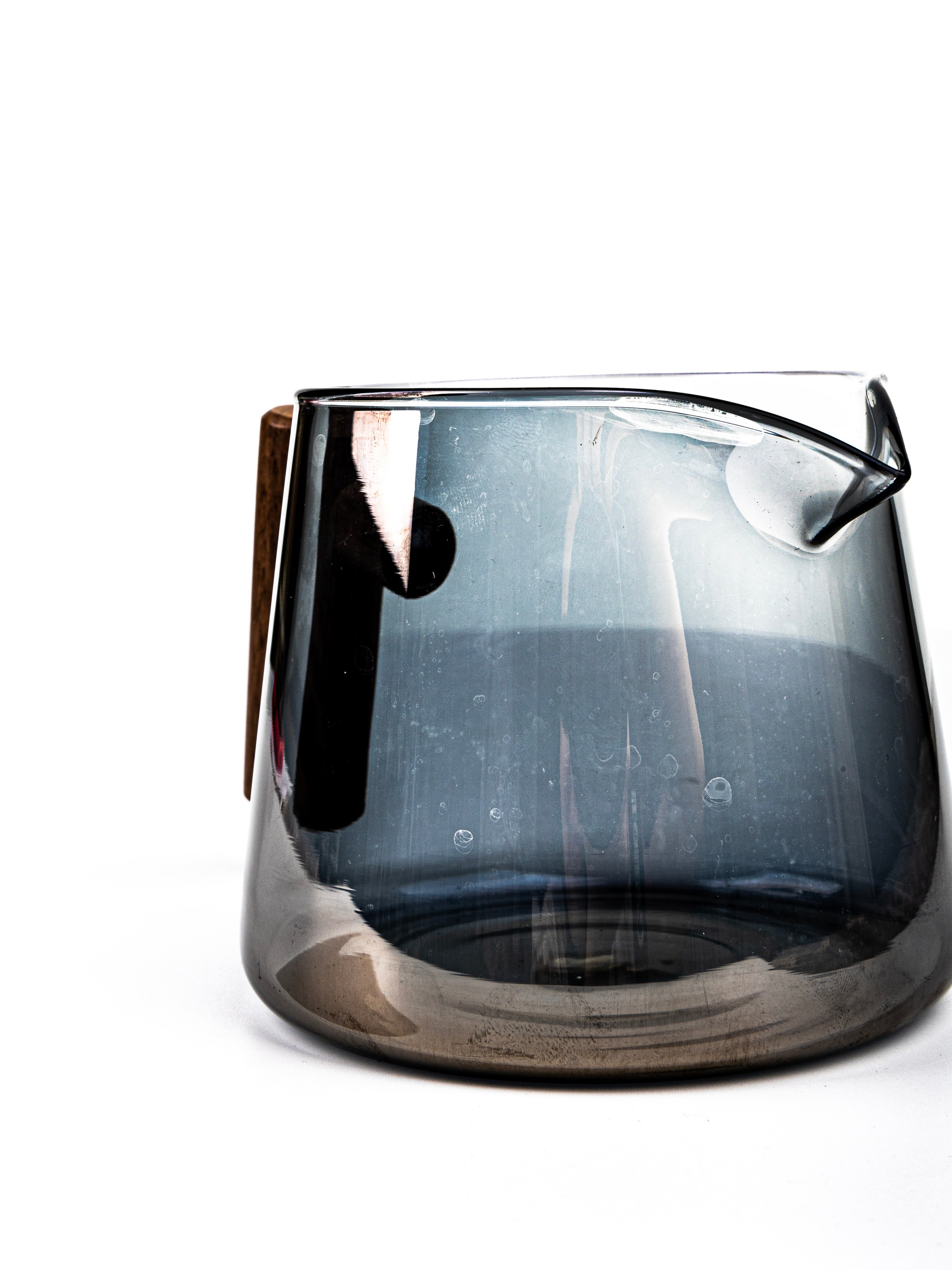 Фотограф Татьяна Марсуверских г. Жуковский, Москва и Мо. Репортажные съёмки, фотосессии, съёмки для маркетплейс чайники стеклянные. Фотограф для маркетплейсов, фотоуслуги в Жуковском Татьяна Марсуверских