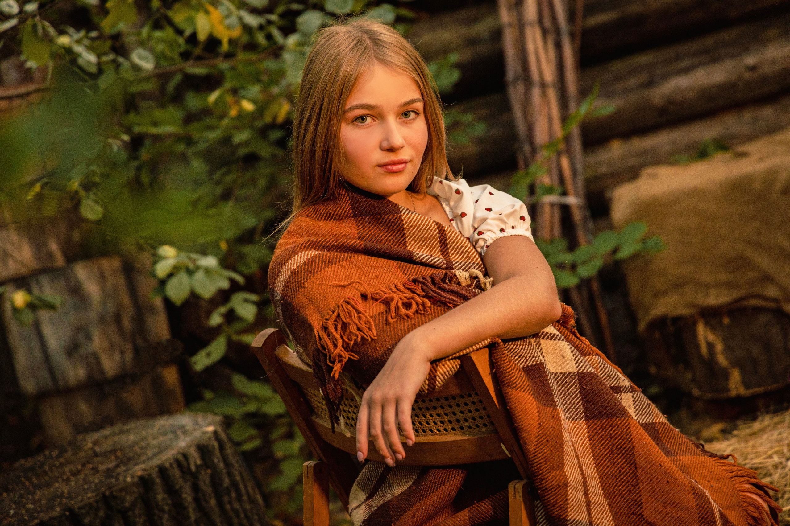 Фотограф Татьяна Марсуверских г. Жуковский, Москва и Мо. Репортажные съёмки, фотосессии. Детский, семейный фотограф. Фотограф для маркетплейсов, фотоуслуги в Жуковском Татьяна Марсуверских