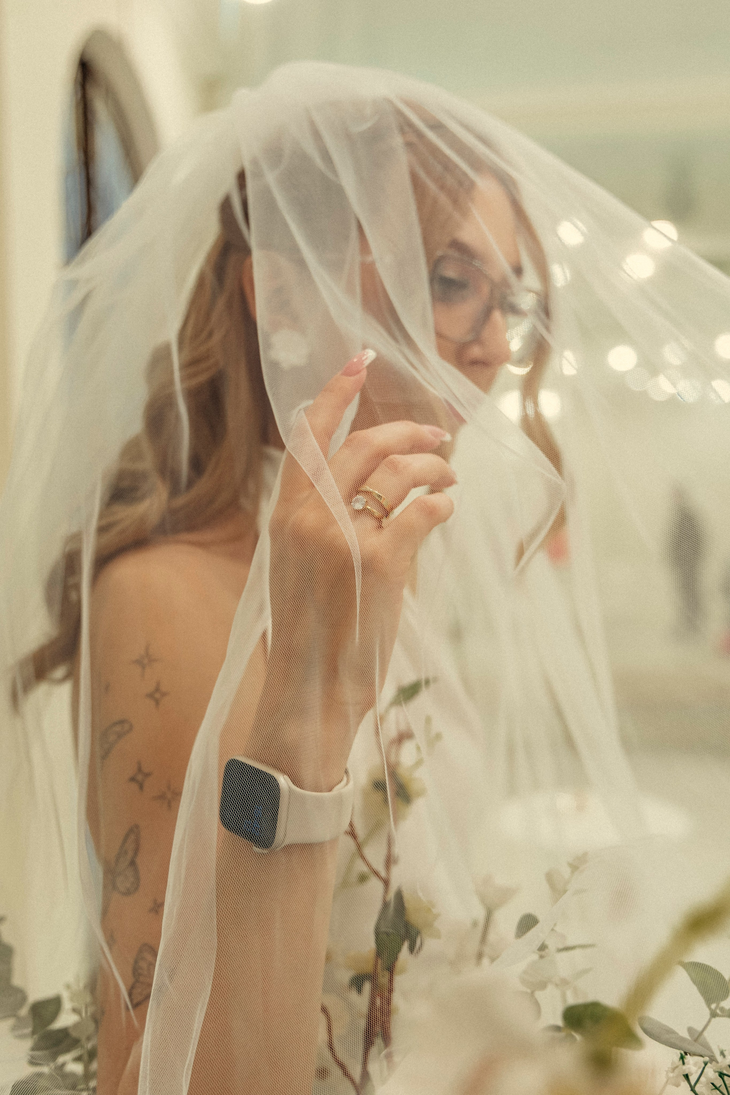 Роспись в Жуковском ЗАГСе. Фотограф для маркетплейсов, фотоуслуги в Жуковском Татьяна Марсуверских