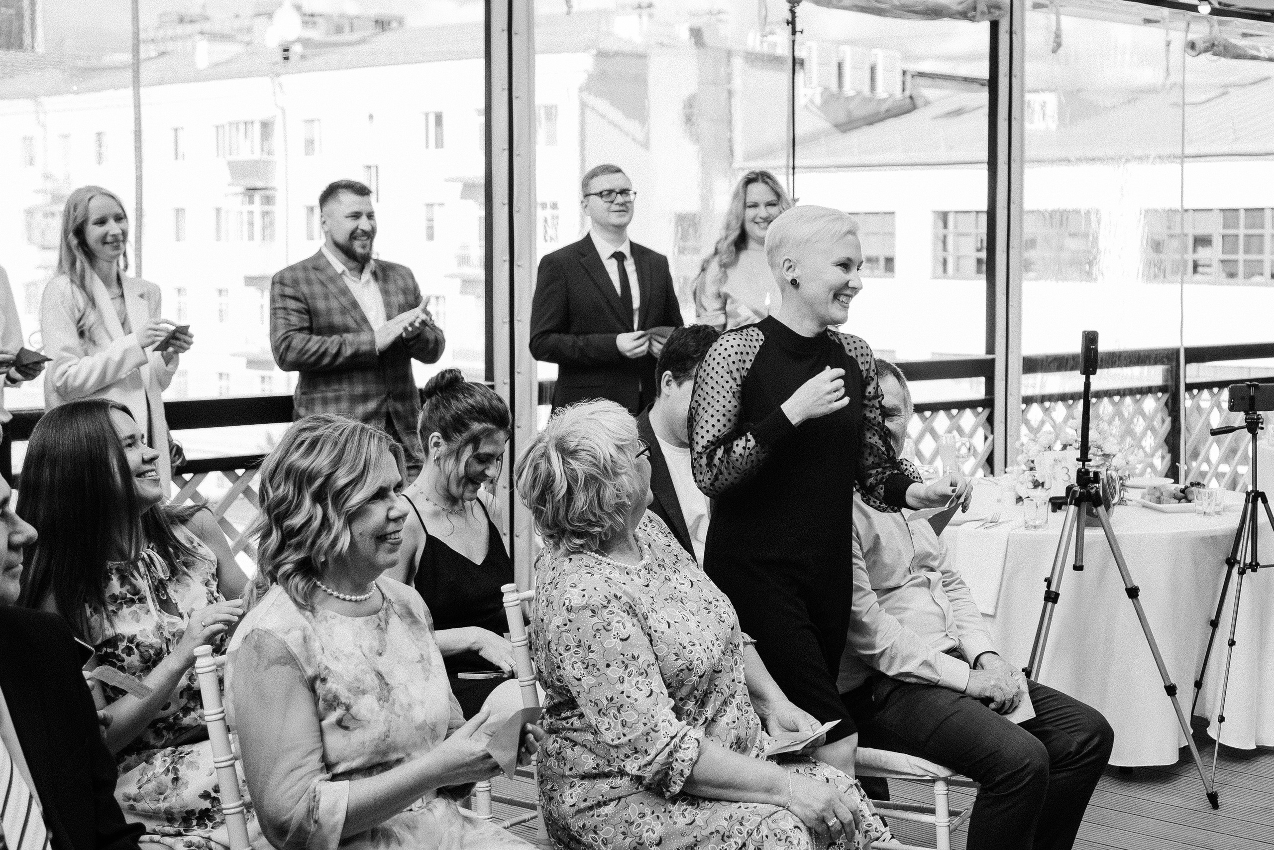 Сергей и Анастасия/2024. Свадебный и семейный фотограф в Екатеринбурге