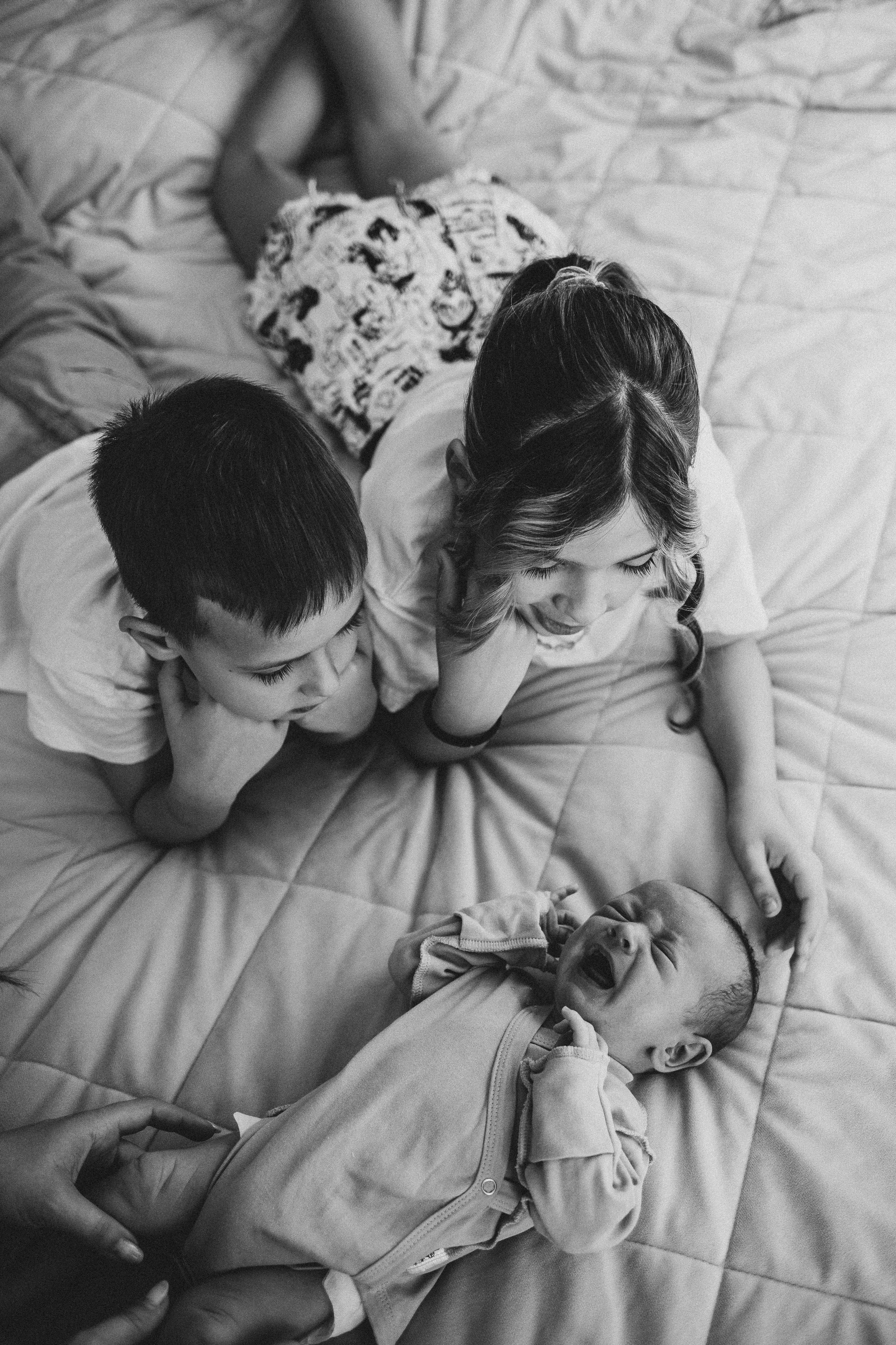 Паша/Катя/Алиса/Тимофей/Егор. Свадебный и семейный фотограф в Екатеринбурге