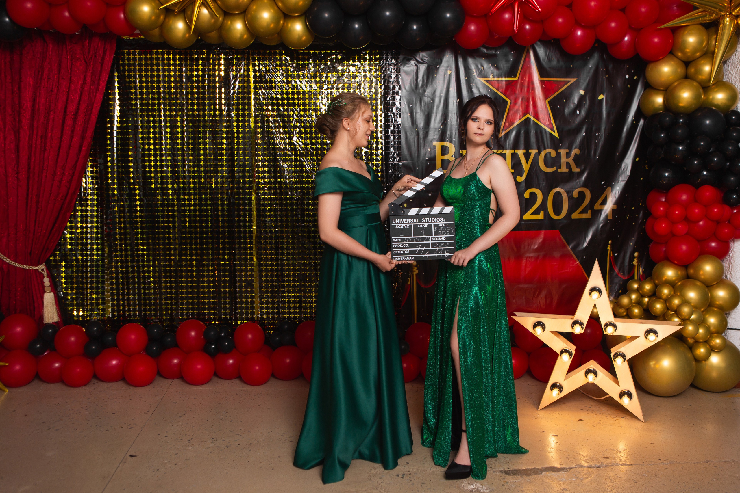 ФОТОСЕССИЯ С РОДИТЕЛЯМИ «ВЫПУСКНОЙ» 2024 г. 9 ШКОЛА г. МЦЕНСК. ТВОЙ АЛЬБОМ / ТВОИ ПРАВИЛА