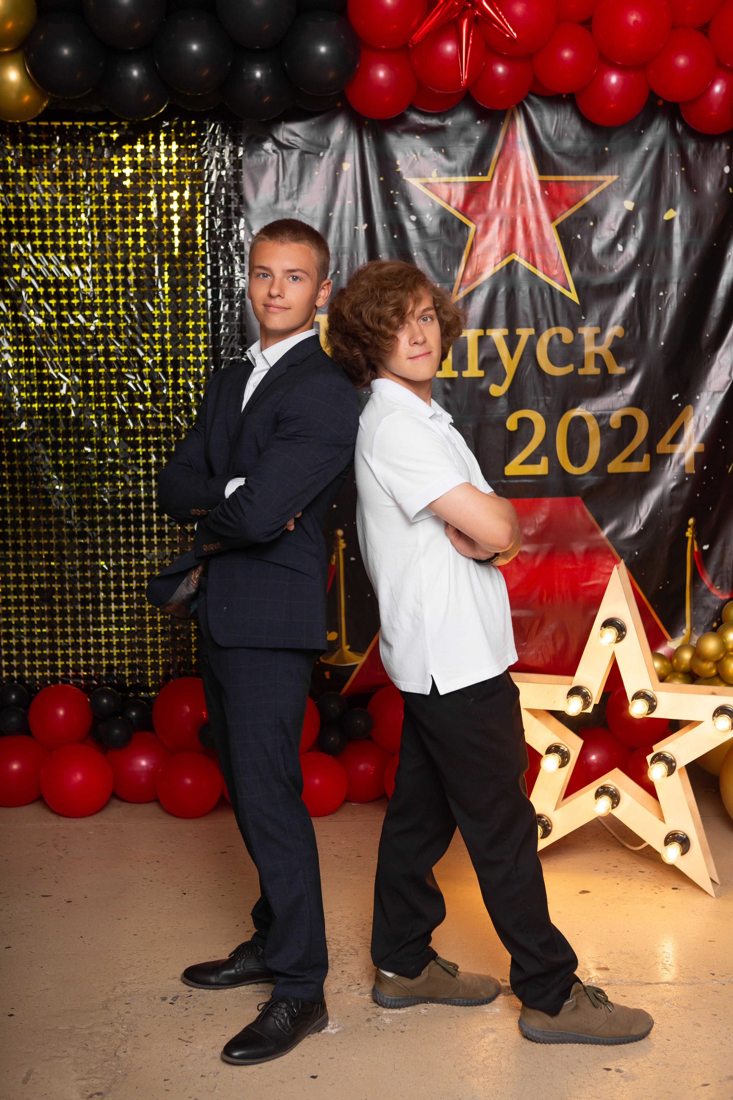 ФОТОСЕССИЯ С РОДИТЕЛЯМИ «ВЫПУСКНОЙ» 2024 г. 9 ШКОЛА г. МЦЕНСК. ТВОЙ АЛЬБОМ / ТВОИ ПРАВИЛА