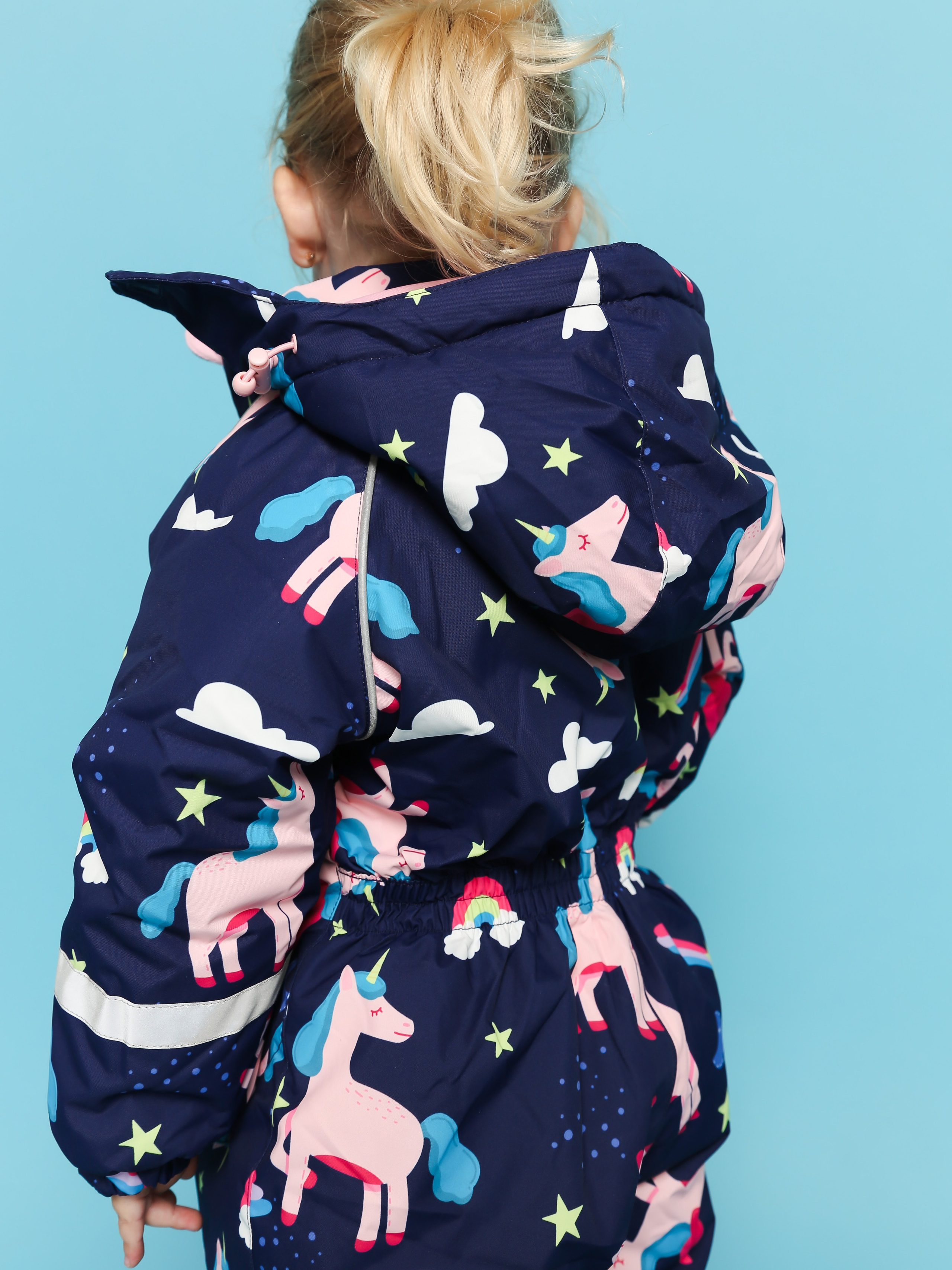 Профессиональная коммерческая фотосессия для детских товаров - одежда, обувь, аксессуары. Fashion фотограф в Санкт-Петербурге Савинова Ирина