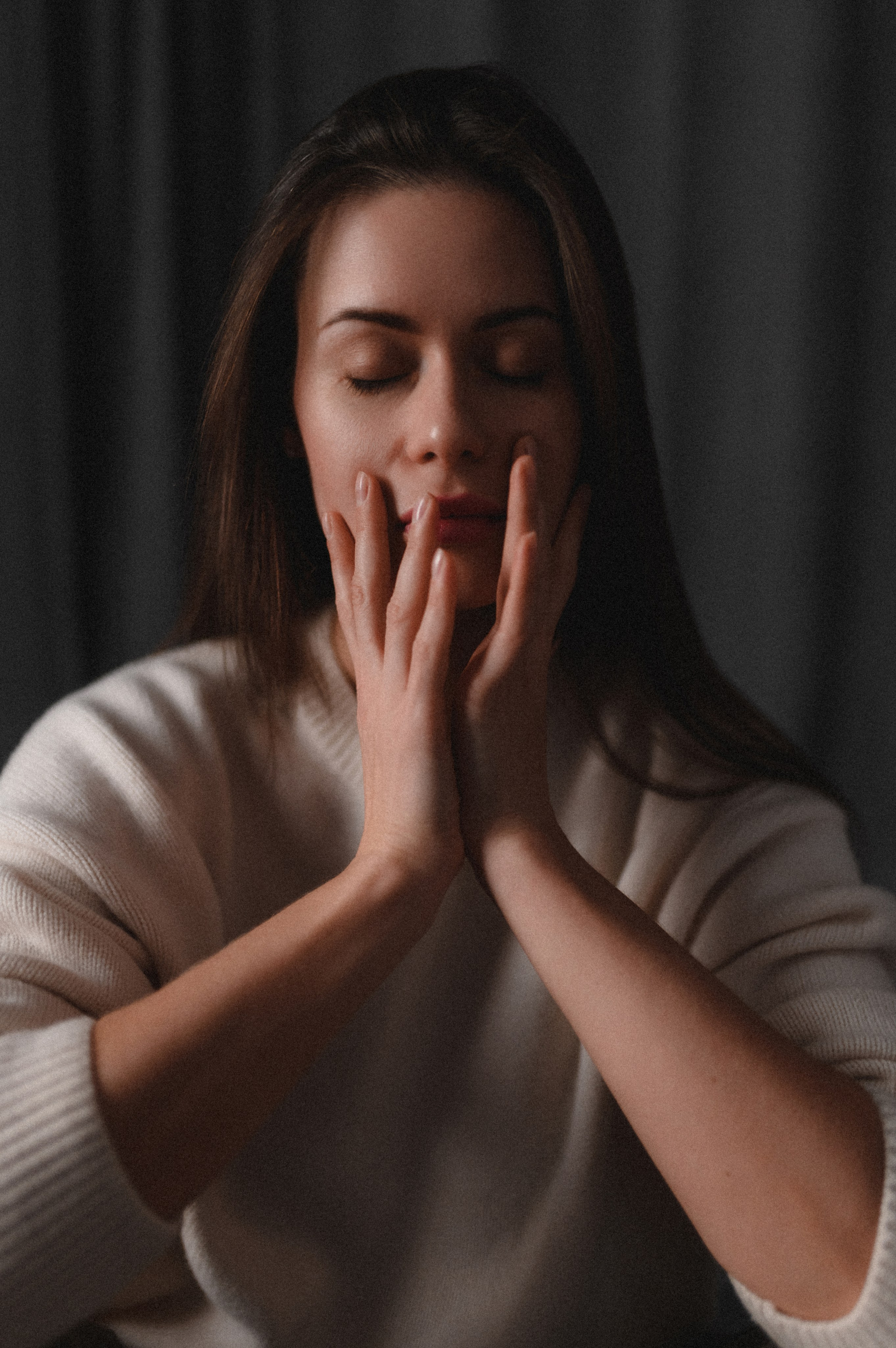 Мария. Фотограф в Симферополе Ярошенко Екатерина