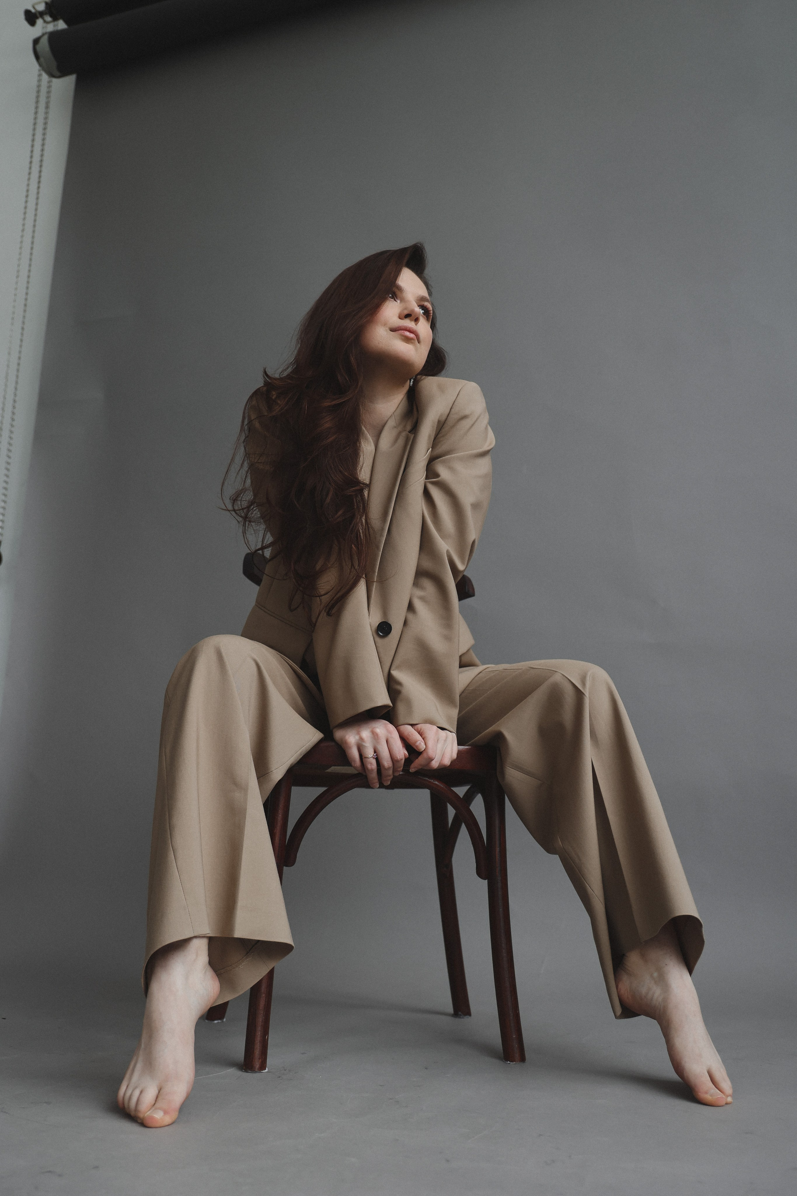 Вероника. Свадебный фотограф в Москве и Санкт- Петербурге Алина Сараева