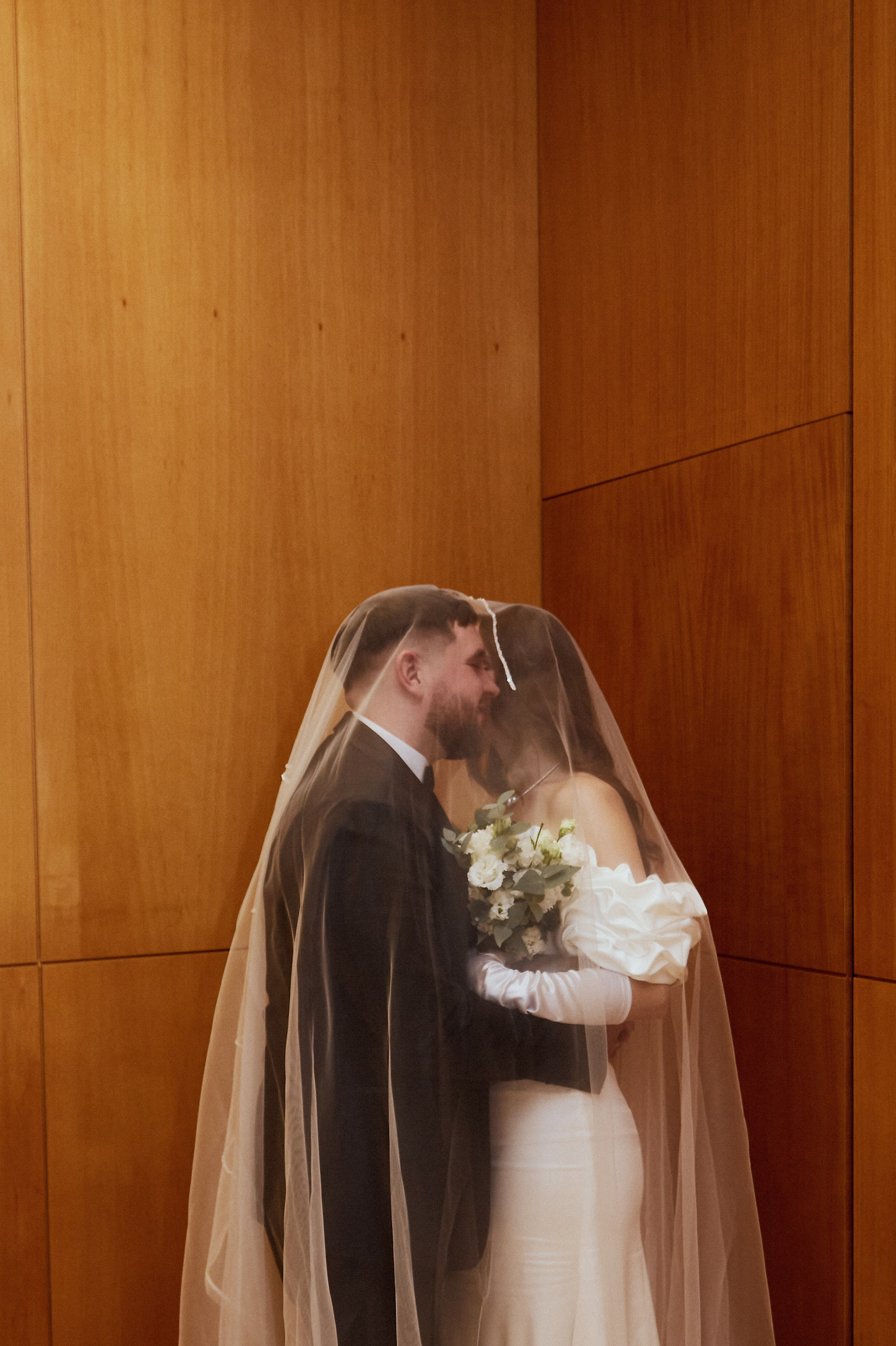 Татьяна и Александр. Барвиха. Роспись. Фотограф лавстори Москва/МО Приятелева Ангелина