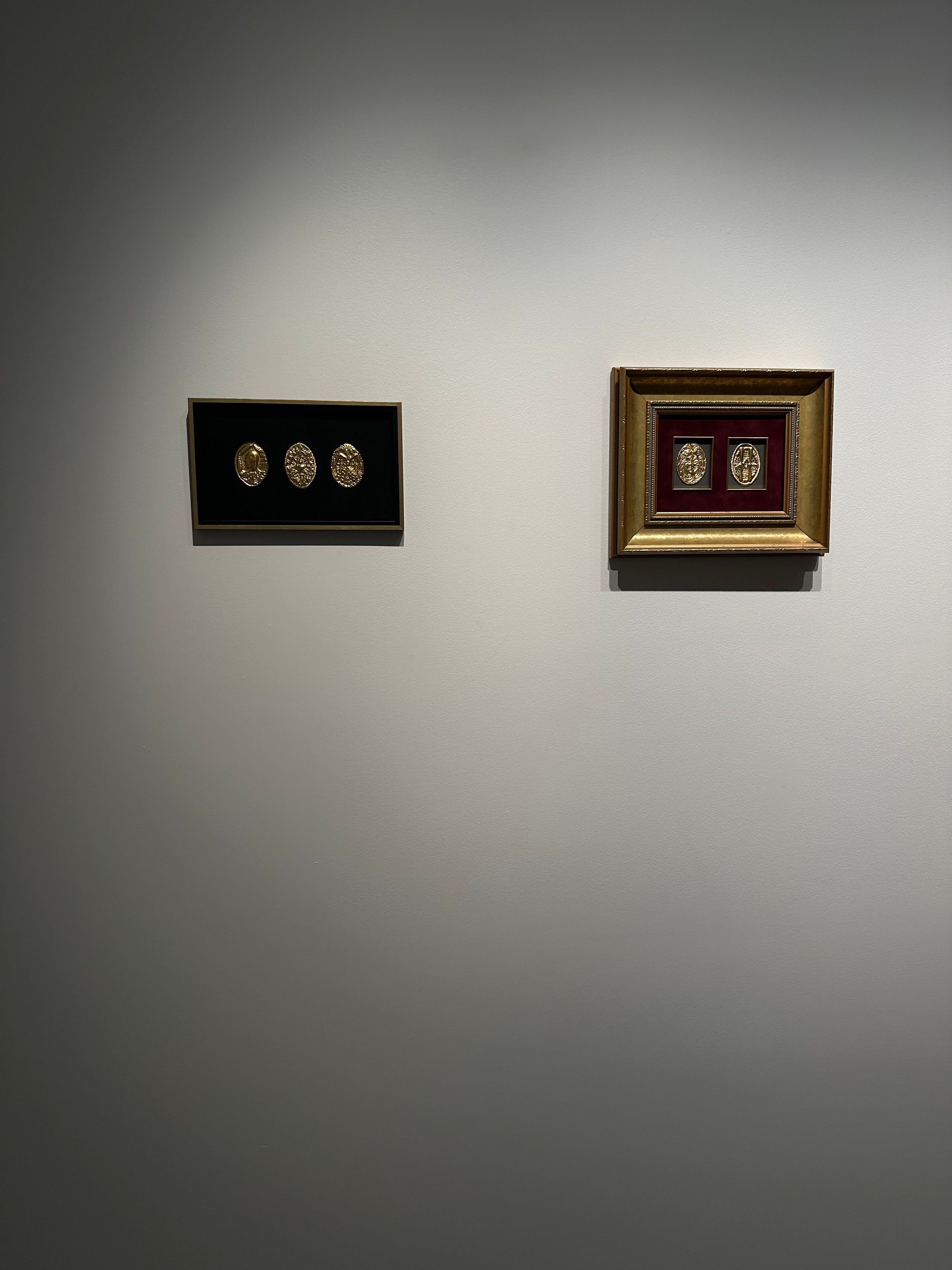 Выставка Чересчур. Фотосессии и репортаж — Фотограф в Москве — Рина Серёгина