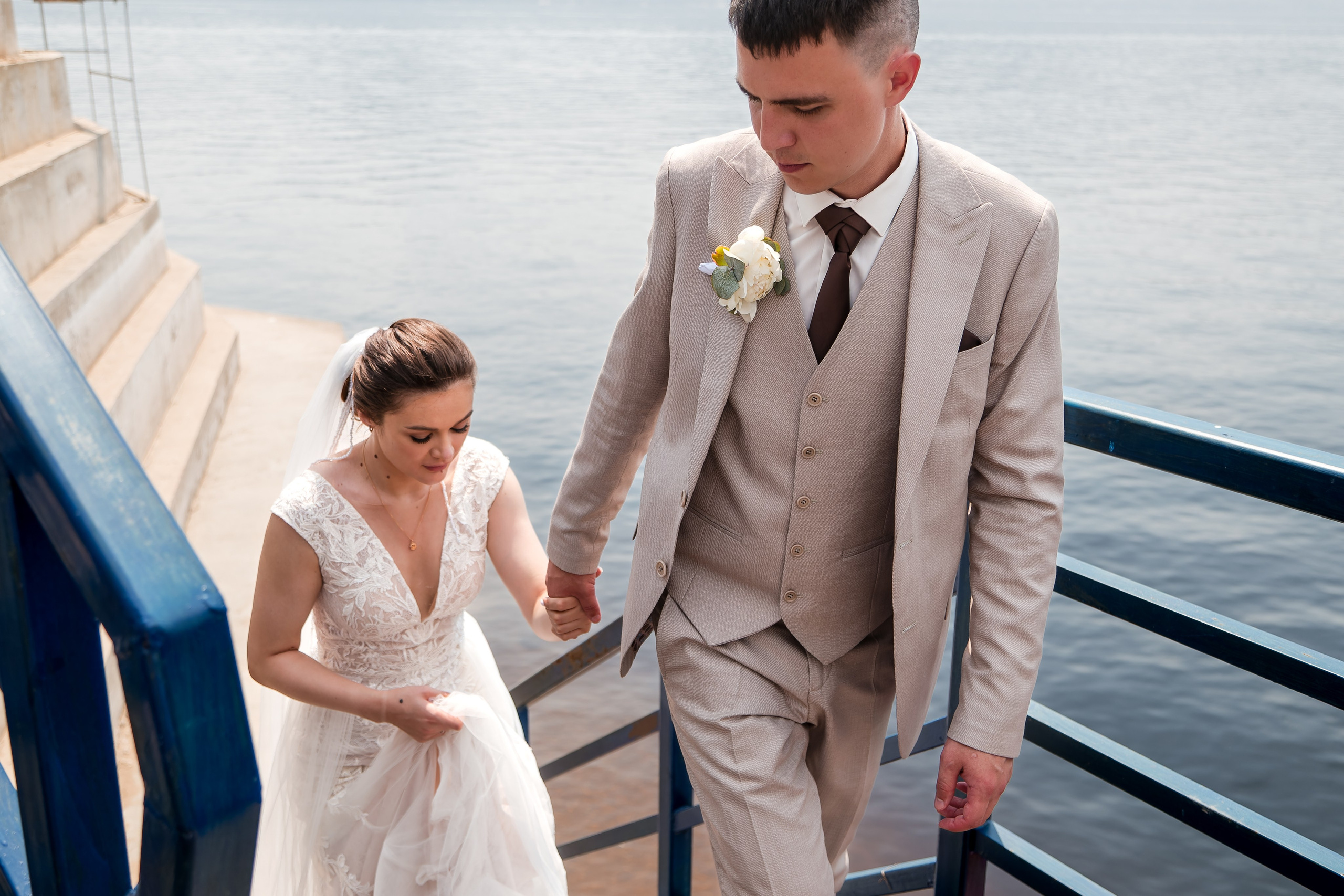 Свадебный фотограф в Самаре. Фотограф в Самаре Евгений Гурин