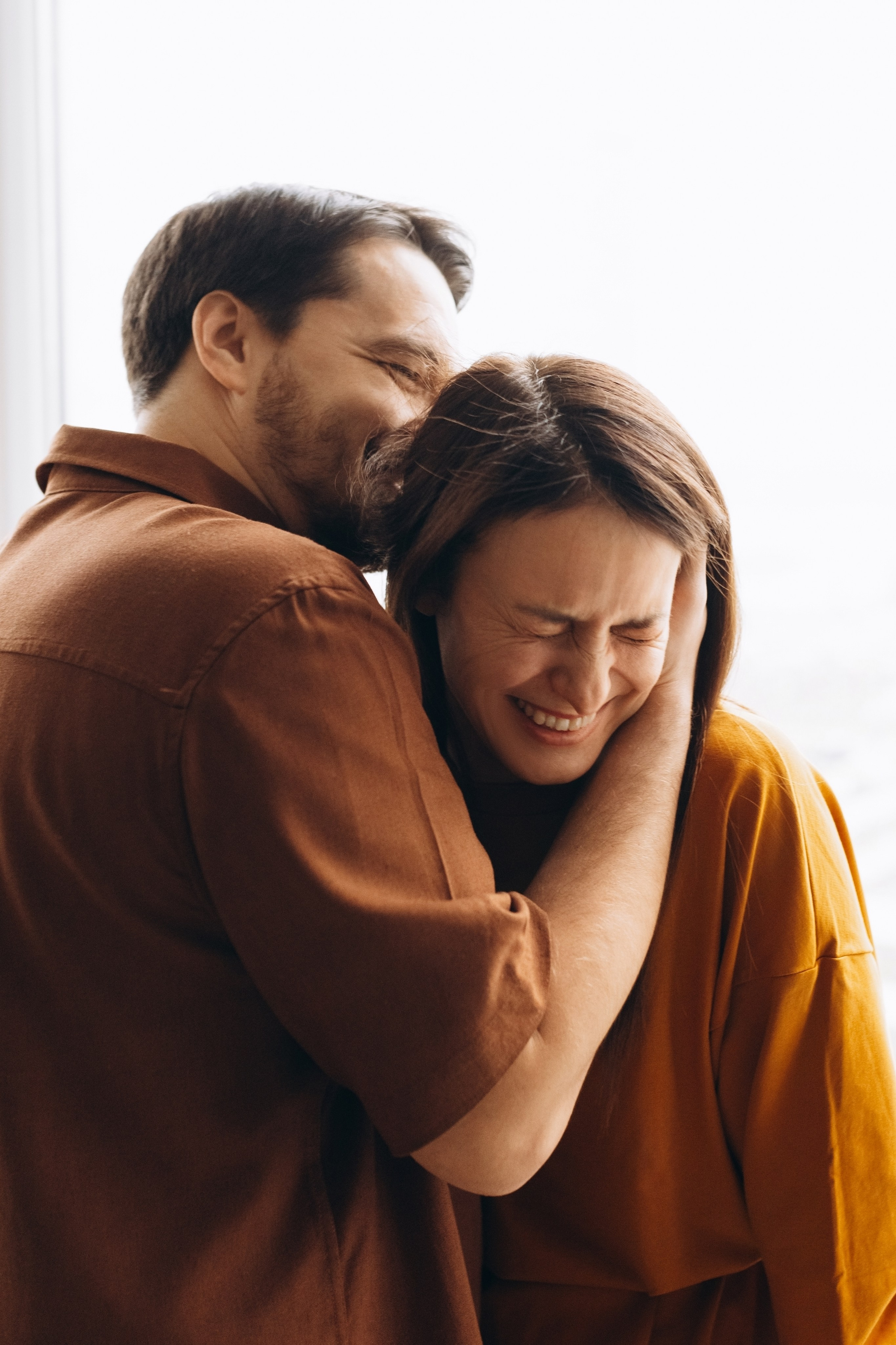 День рождения Ромы. Фотограф Людмила Оюн