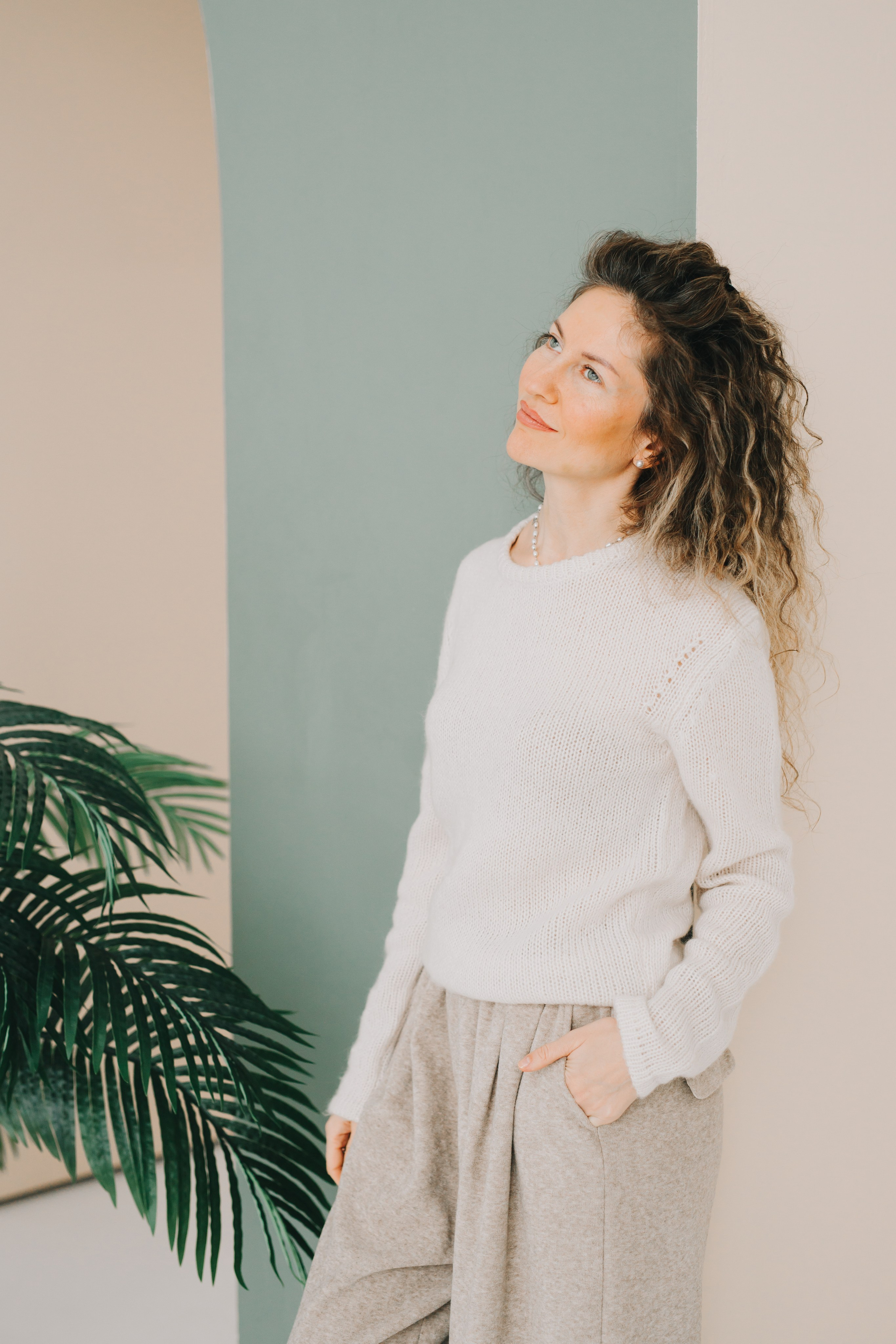 Команда Ветров. Фотограф Людмила Оюн