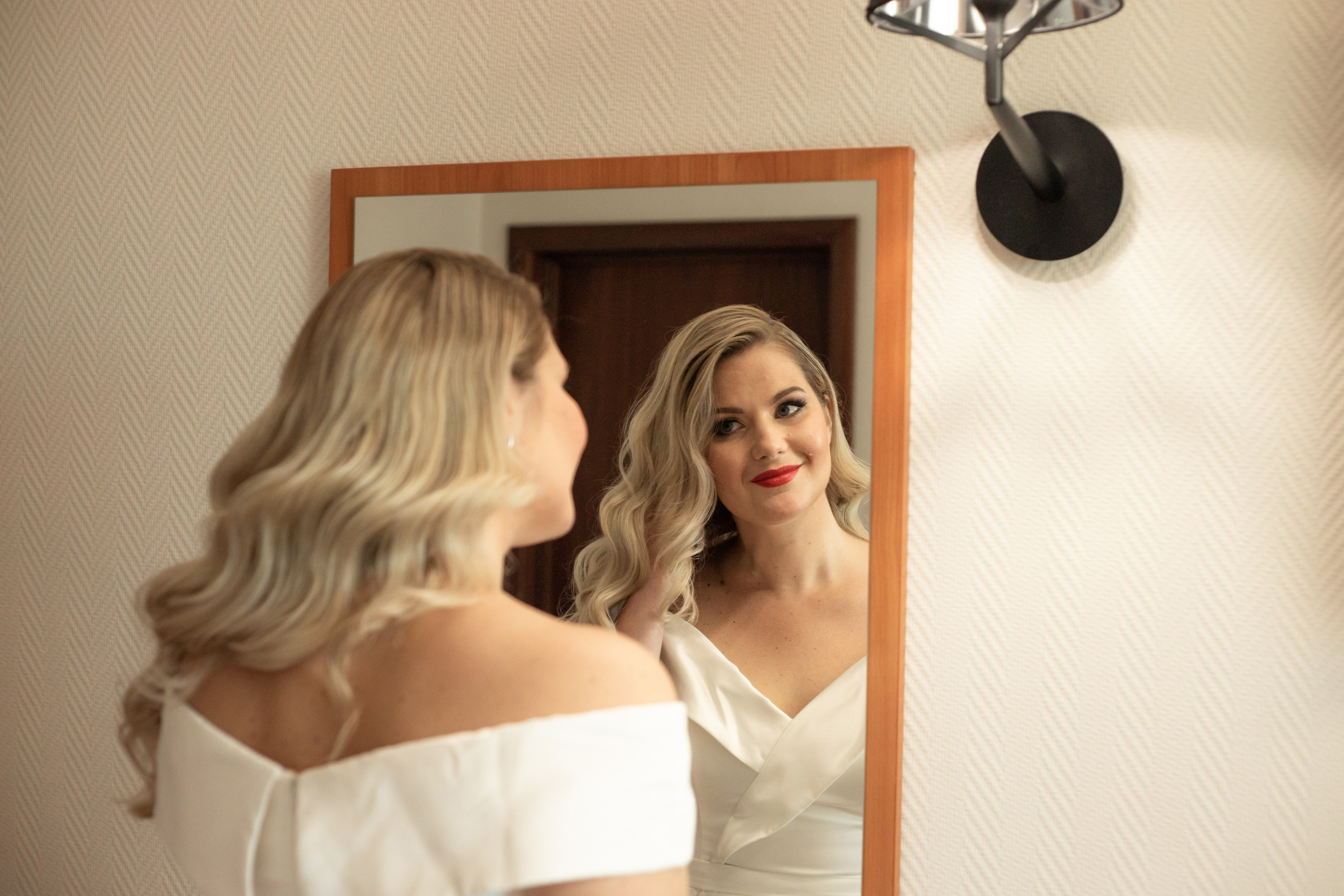 Свадебная фотосессия в Измайловском кремле. Фотограф в Железнодорожном и Балашихе