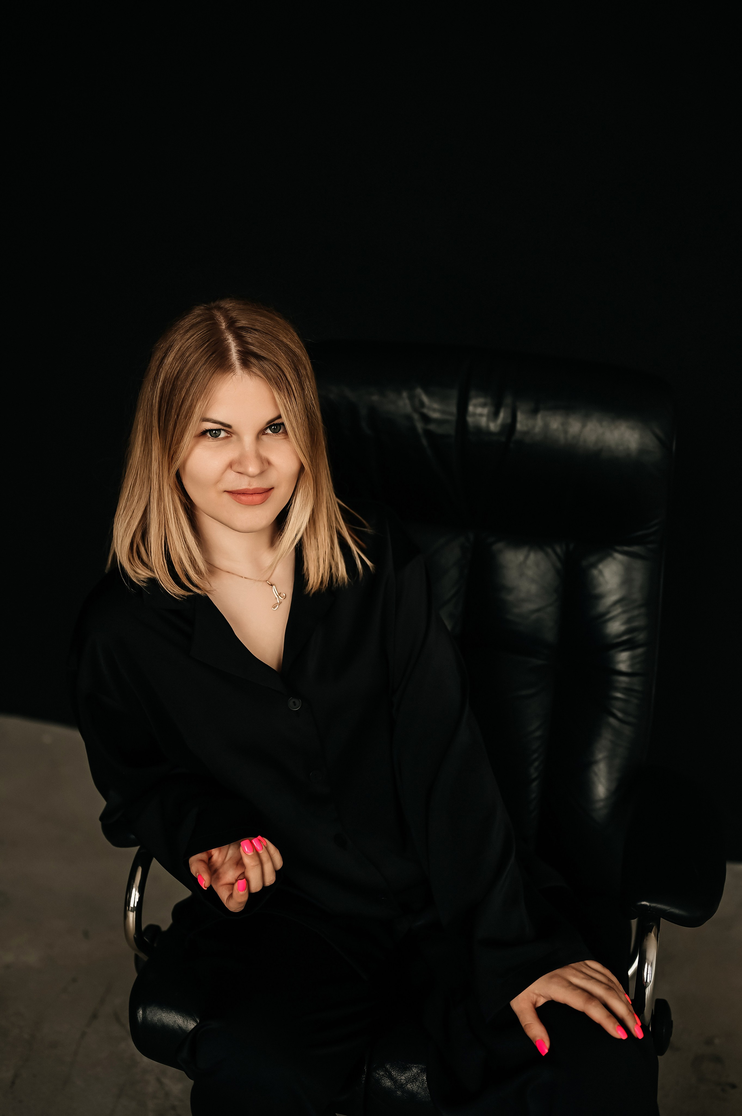 Полтортика на полгодика. Семейный фотограф Олеся Батурина Рязань