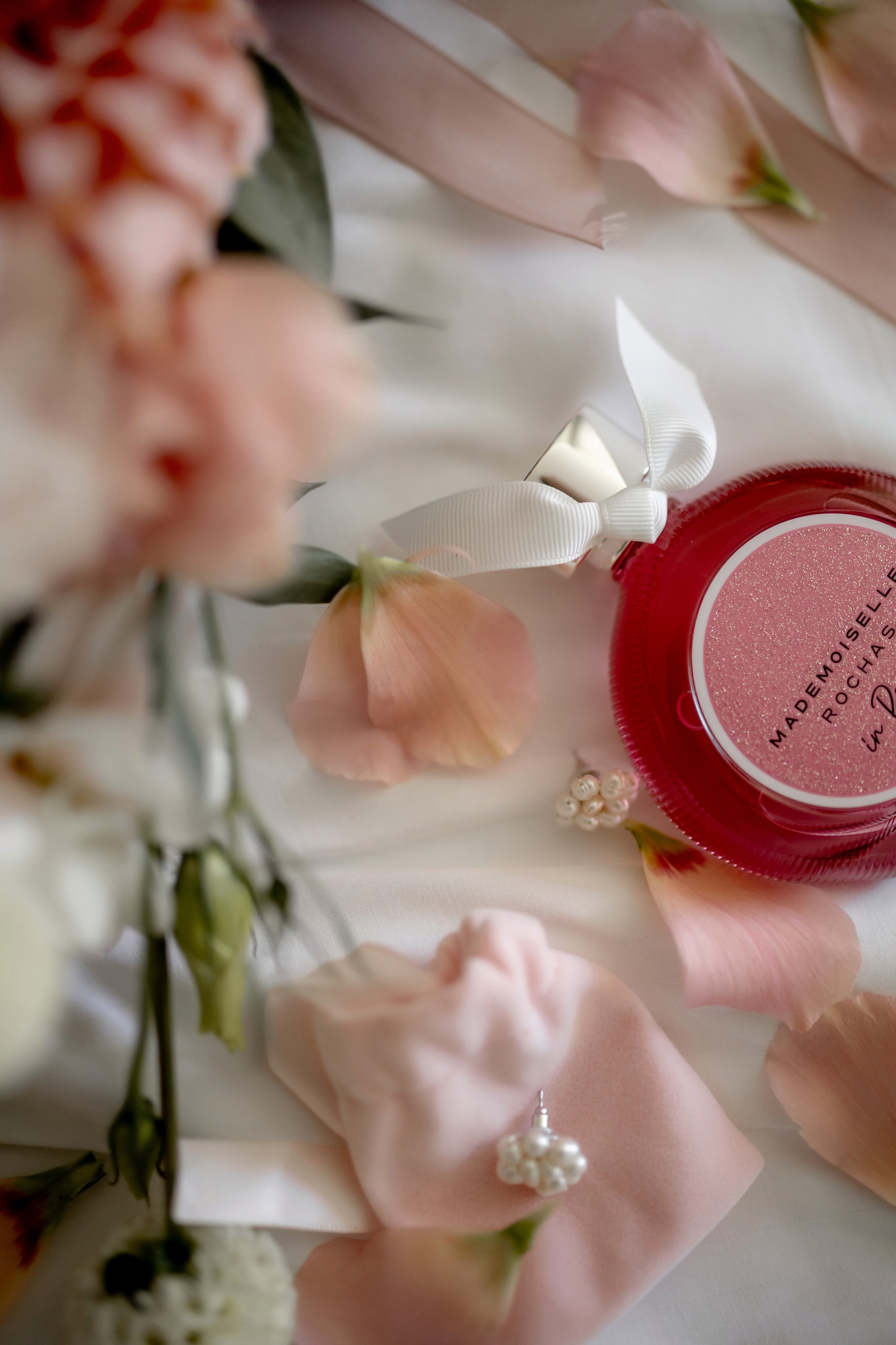 Юрий и Валерия. Свадебный и семейный фотограф в Севастополе и в Крыму Анастасия Корчак