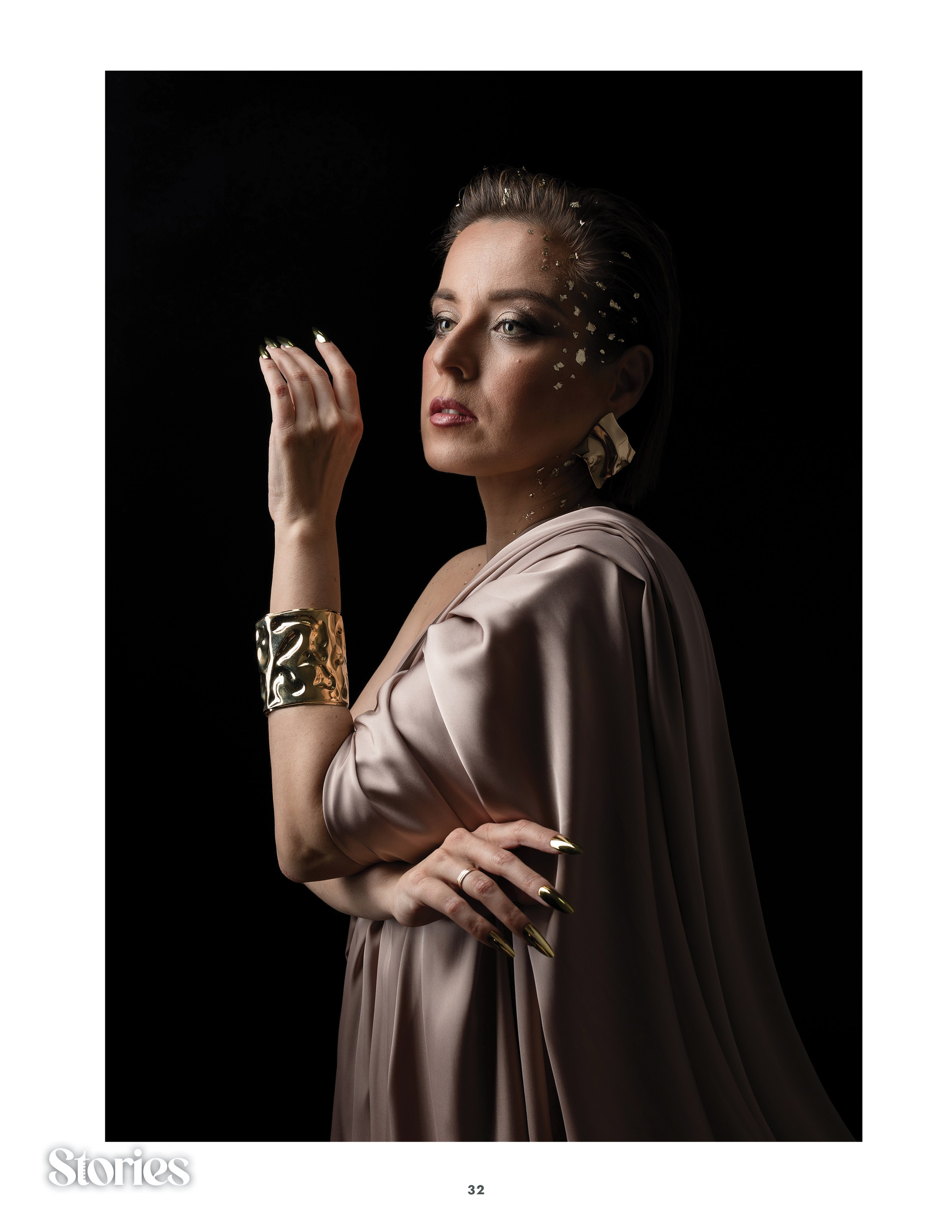 Семейный и детский фотограф в городе Тольятти Колотовкина Ольга