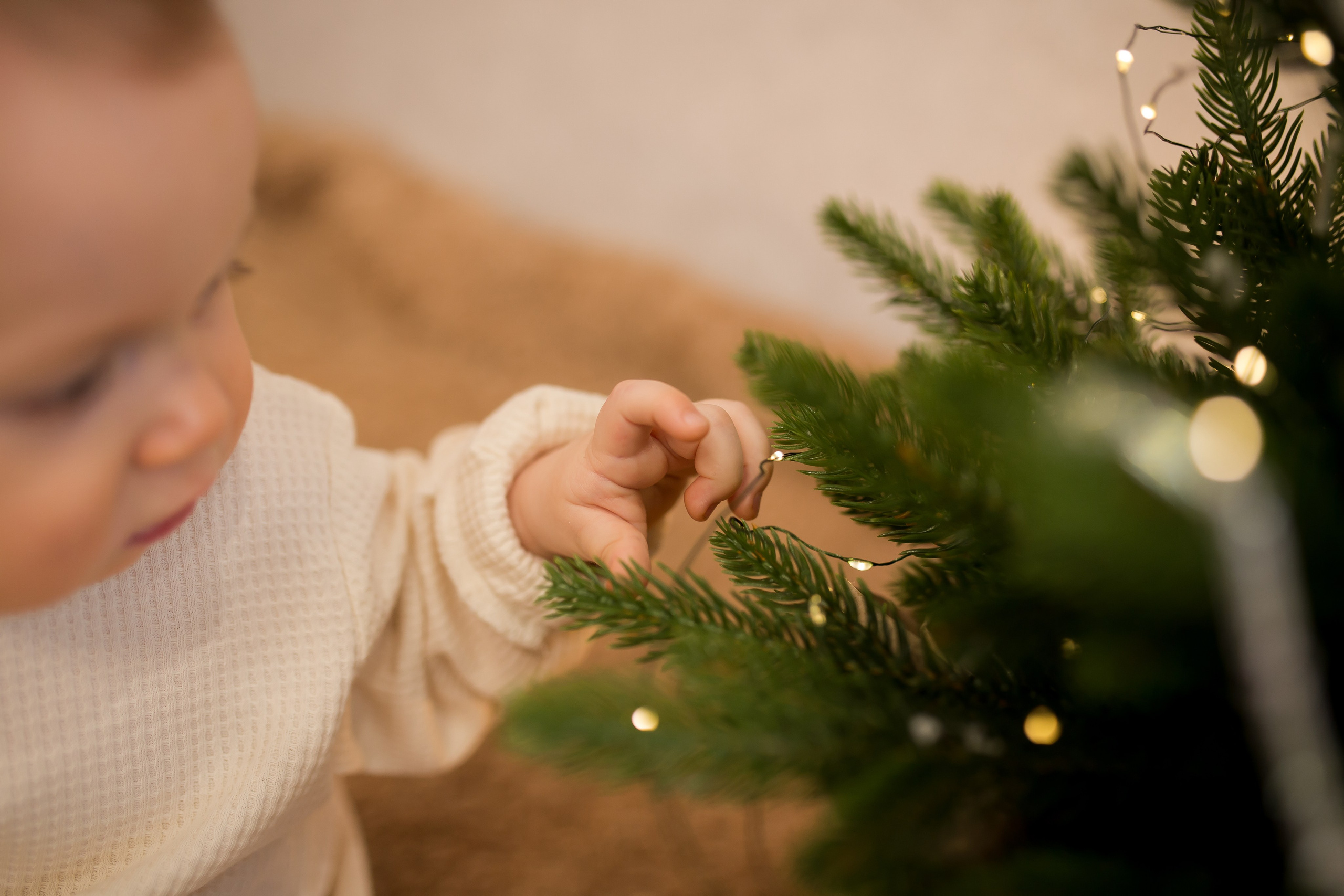 #фотографтольятти #фотографтлт #мамытольятти #мамытлт #детскийфотографтольятти #семейныйфотографтольятти #домашняяфотосессиятольятти #новогодняяфотосессия #тольятти #тлт #фотохолстытольятти #детскаяфотосессиятольятти #фотокнигатольятти #фотопроектытольятти