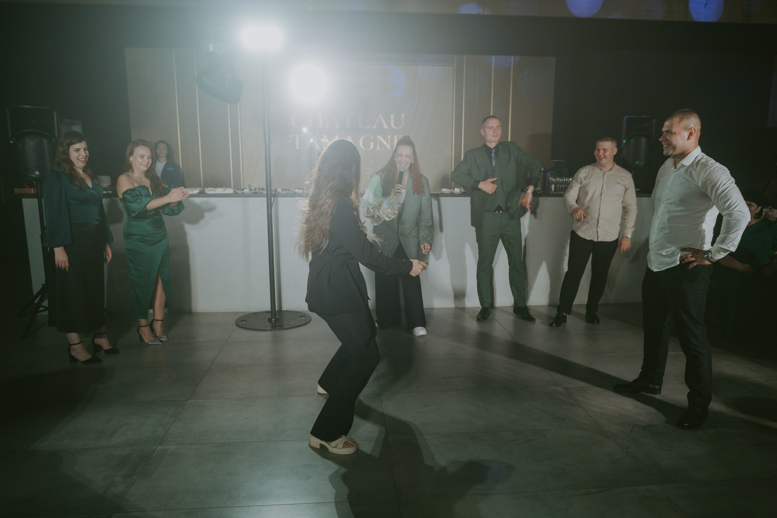 Марина&Юрий фотограф Елена Горбач. Свадебный и семейный фотограф город Темрюк Фотостудия Темрюк