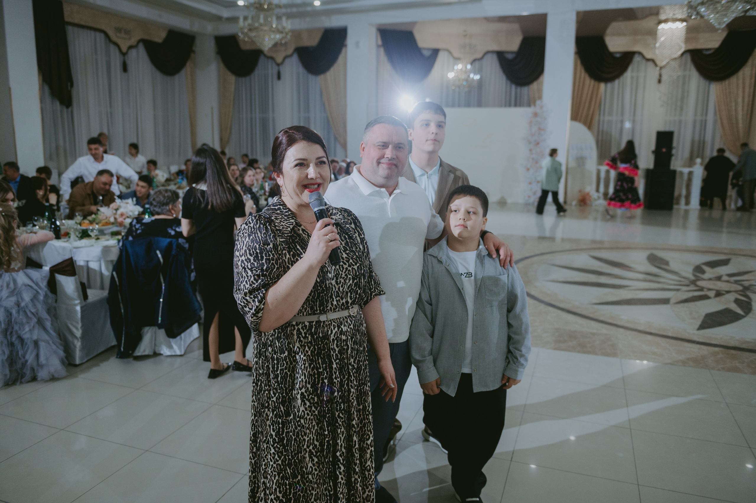 Елизавета$Дмитрий. Свадебный и семейный фотограф город Темрюк Фотостудия Темрюк