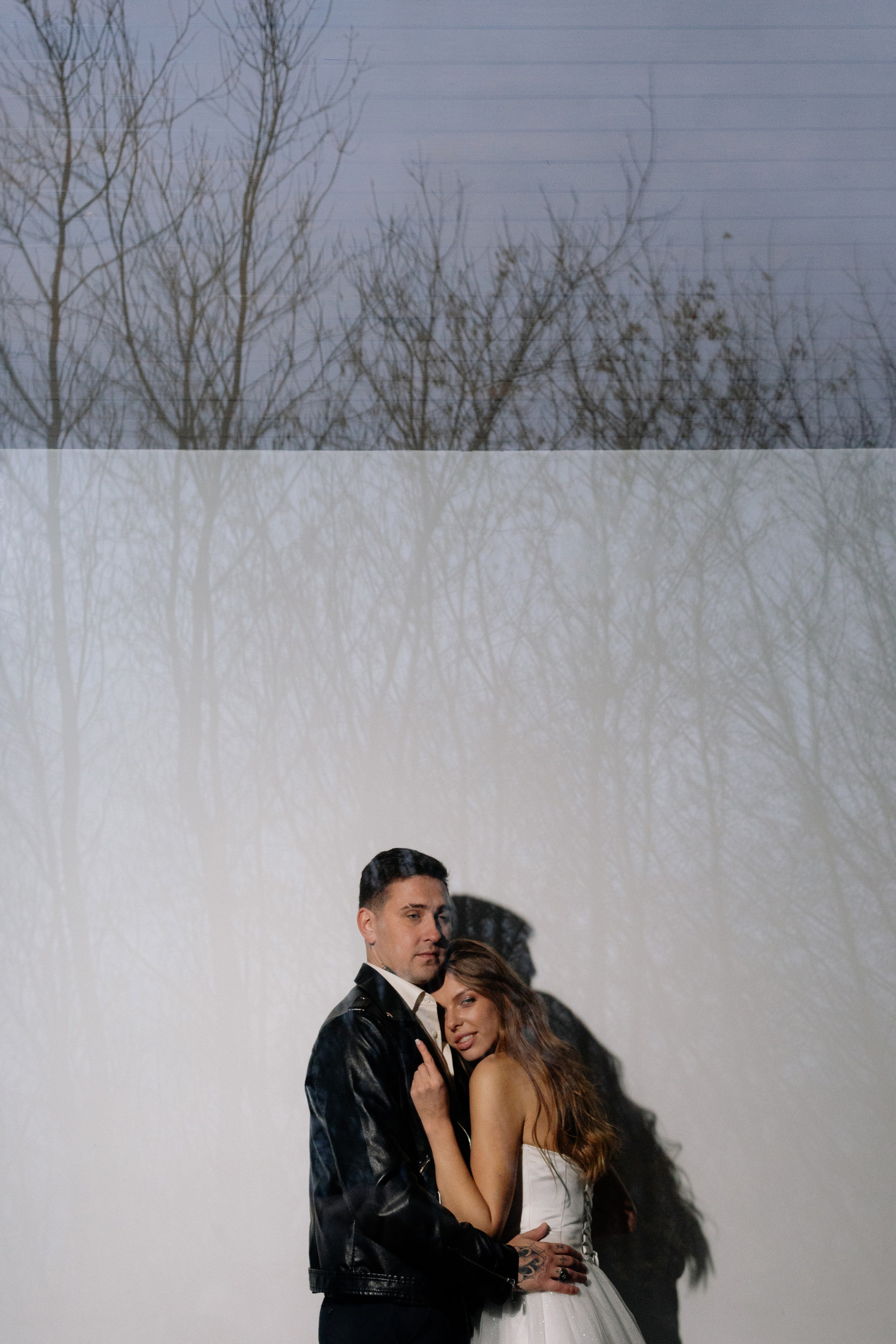 Свадебный и семейный фотограф в Кирове, Малых Никита