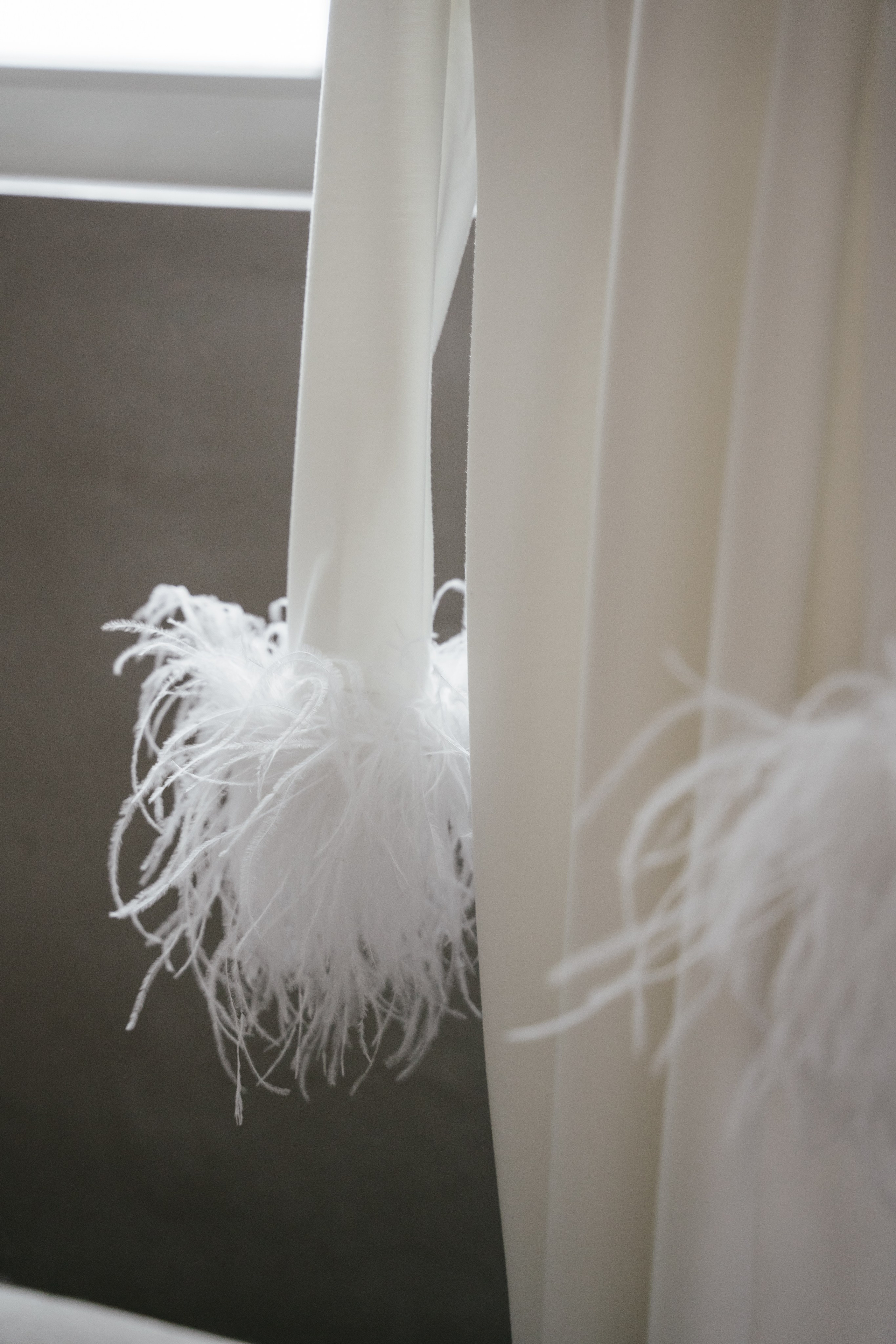 Нурислам|Аделя. Фотограф Казань Айгуль Латипова