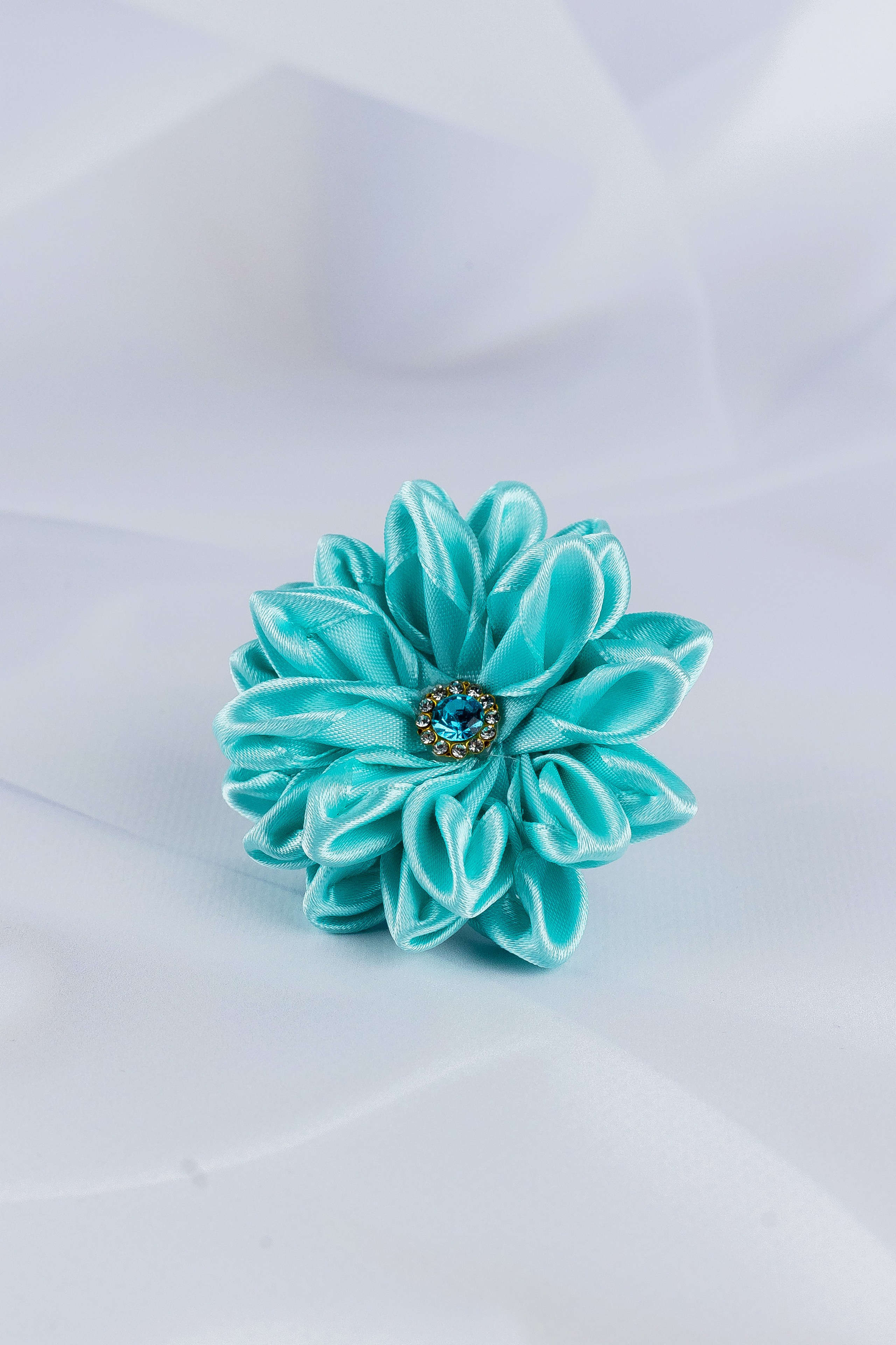 Бантики для девочек. Наталья Косьянова. Ваш фотограф. Москва